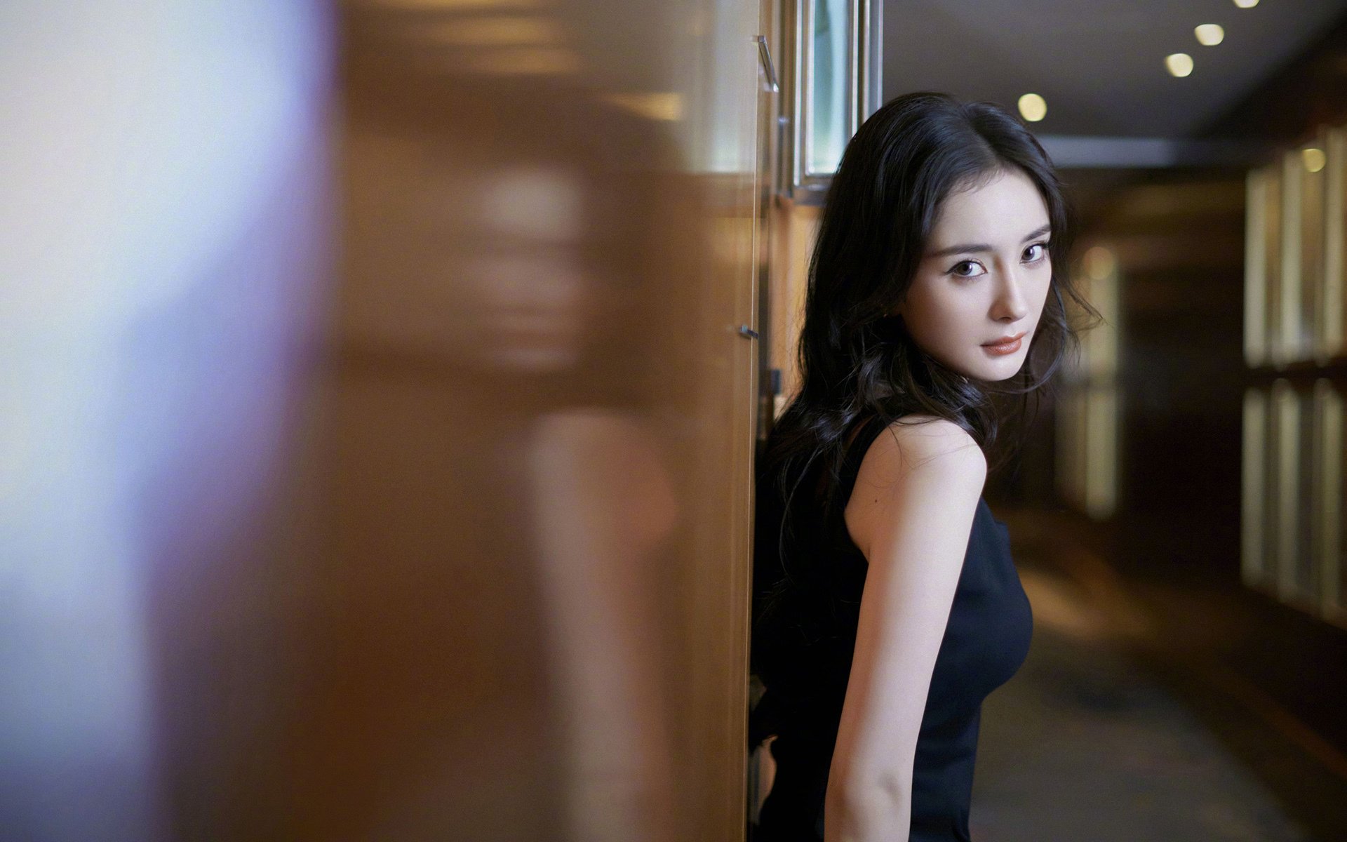 英超:阿森纳4-0大胜沃特福德,状态爆棚追赶领头羊,英超联赛阿森纳