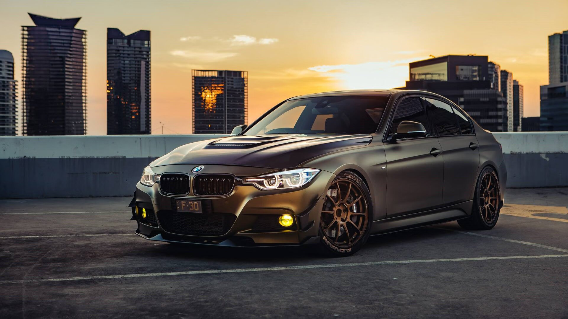 荷兰男足未能卫冕奥运金牌，西班牙队夺冠，荷兰5_1西班牙阵容