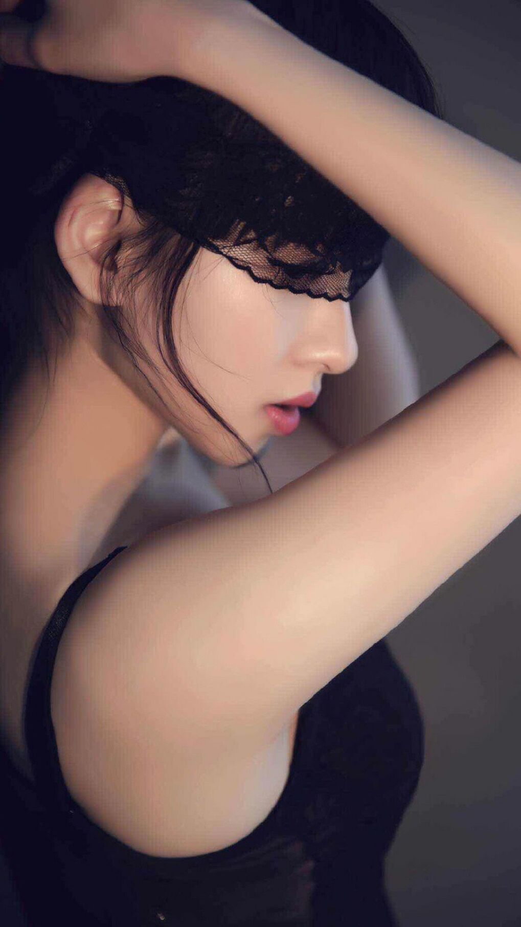 赛场外：粉丝的爱情故事与支持力量，赛场之外的精彩作文