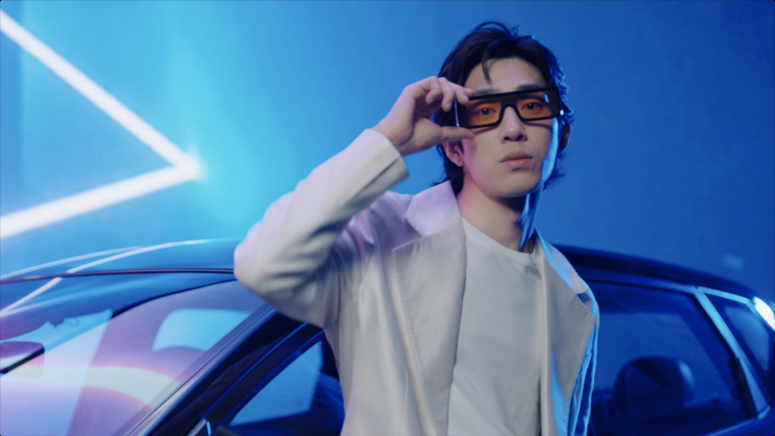 赛季最爆笑 Moment：球场上的趣味瞬间大盘点，球场搞笑段子