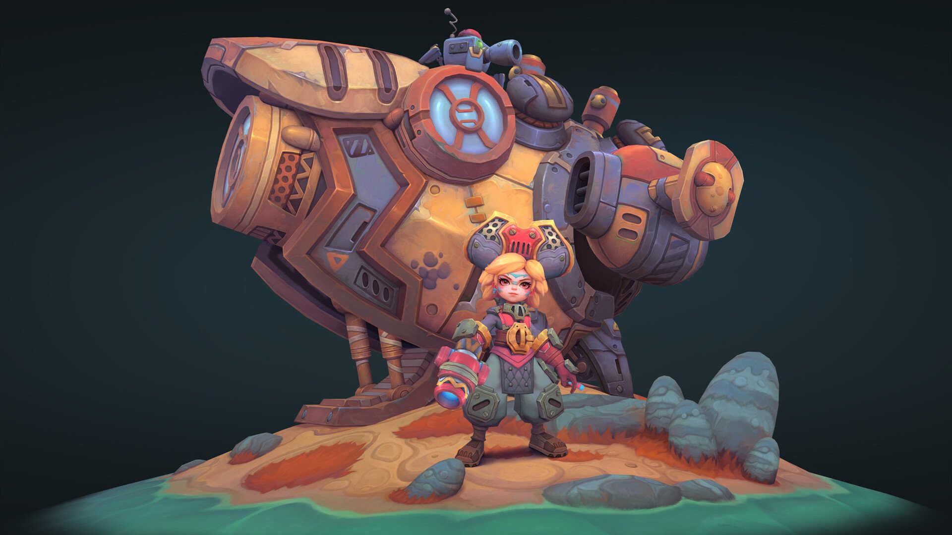 跨国交流：台球运动的全球化浪潮，台球发展趋势图