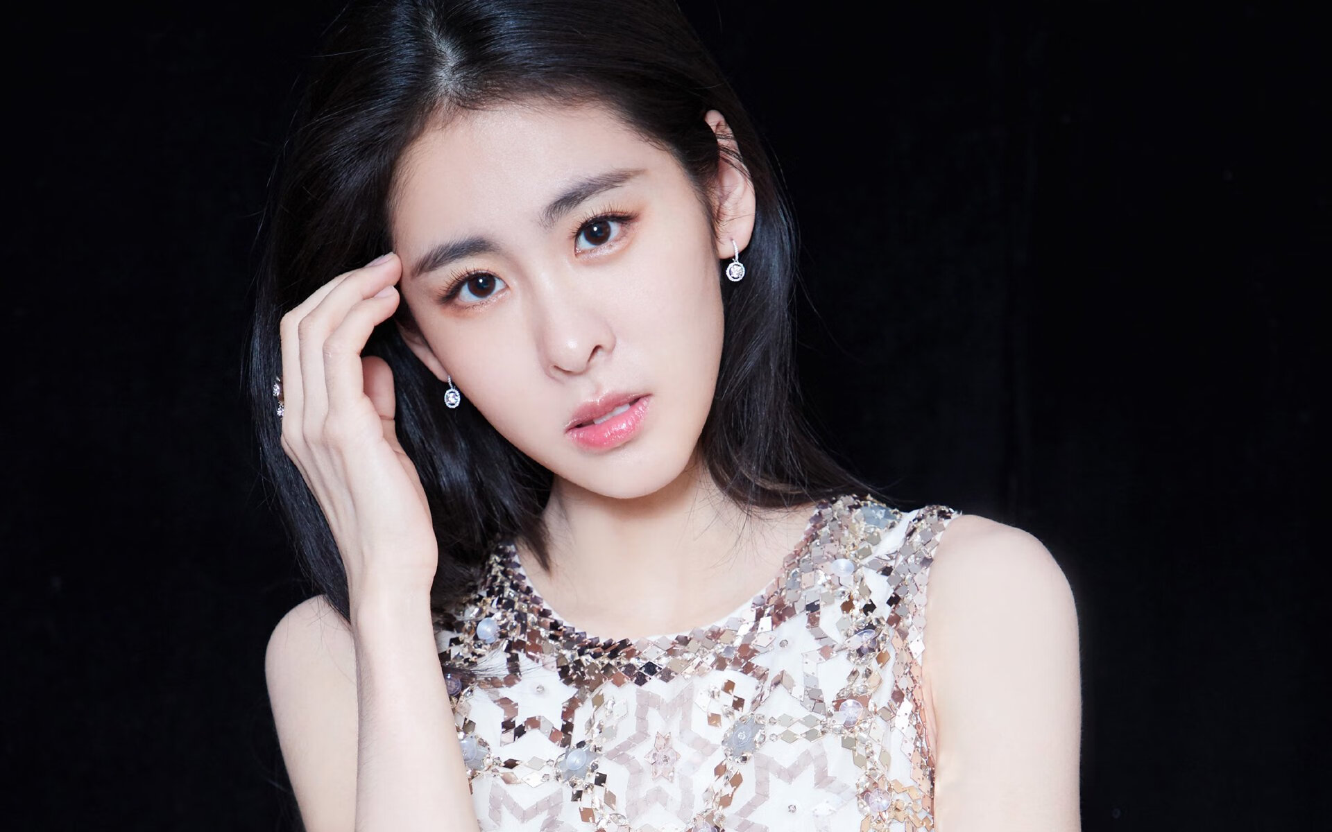 青少年裁判员“能力+素养”持续提升，行业公正公平基础不断巩固