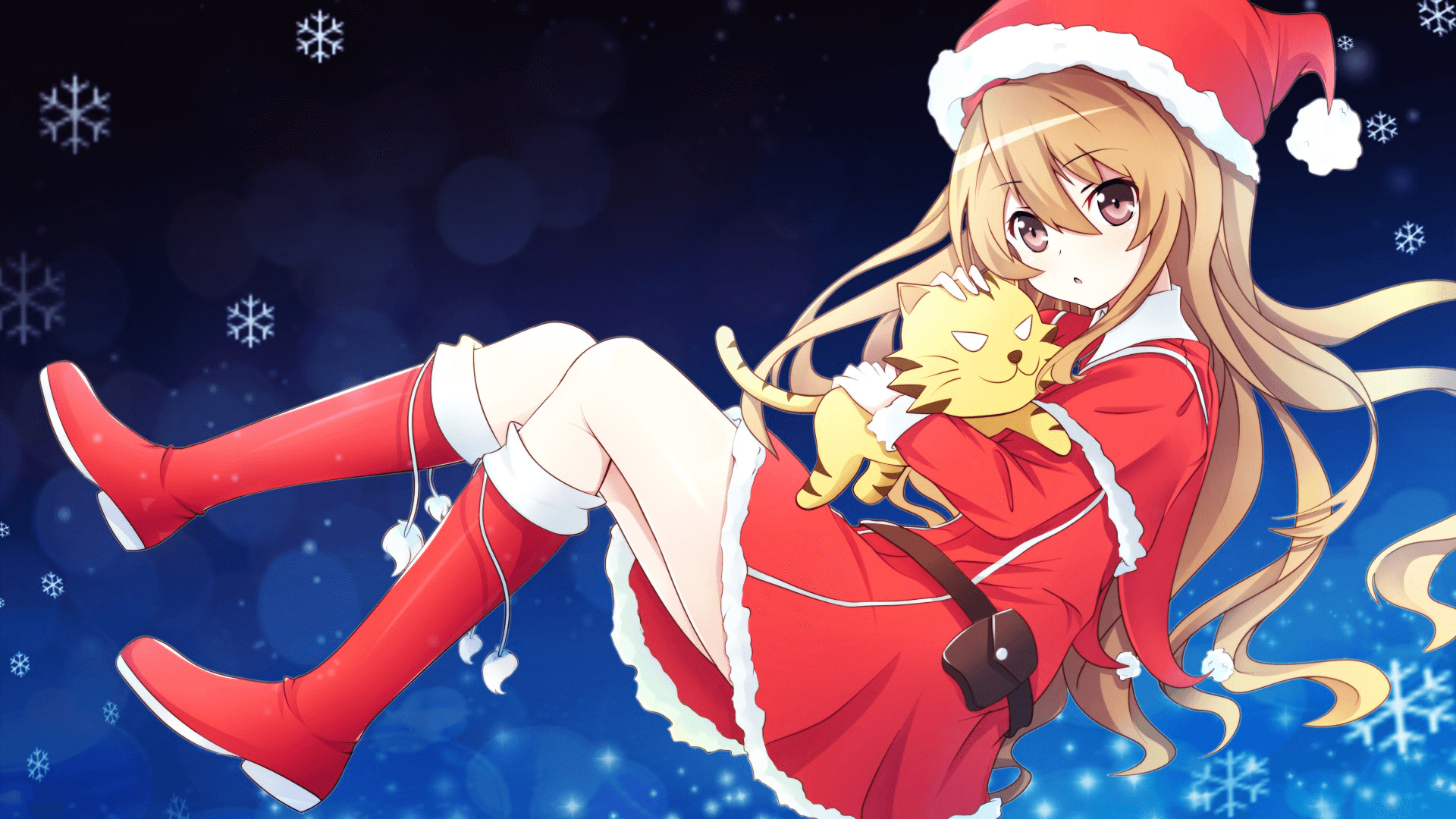 青少年足球家长课堂开展科学育儿辅导，青少年足球课程