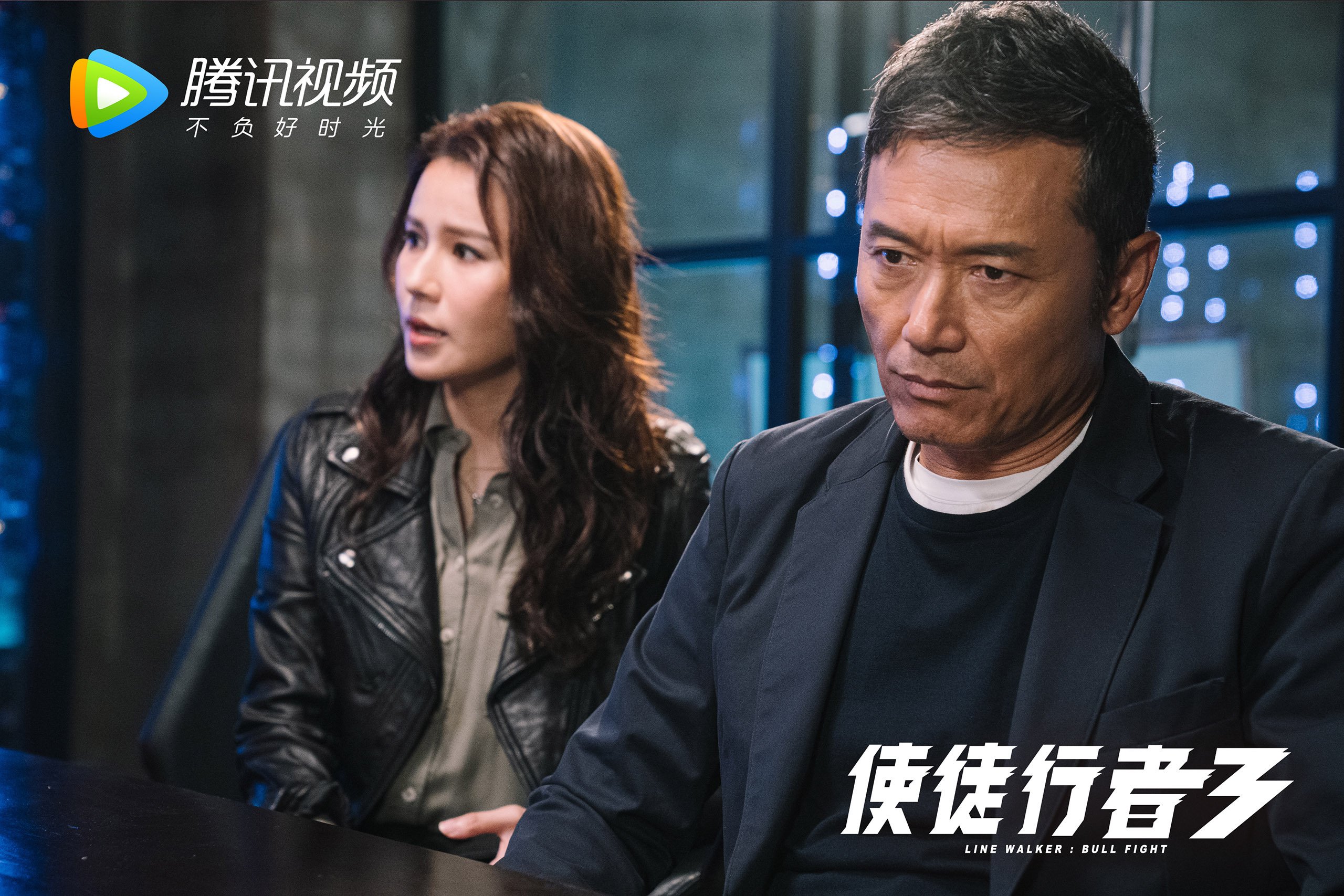 中国台球公开赛，丁俊晖连胜晋级八强，中国台球公开赛,丁俊晖连胜晋级八强了吗