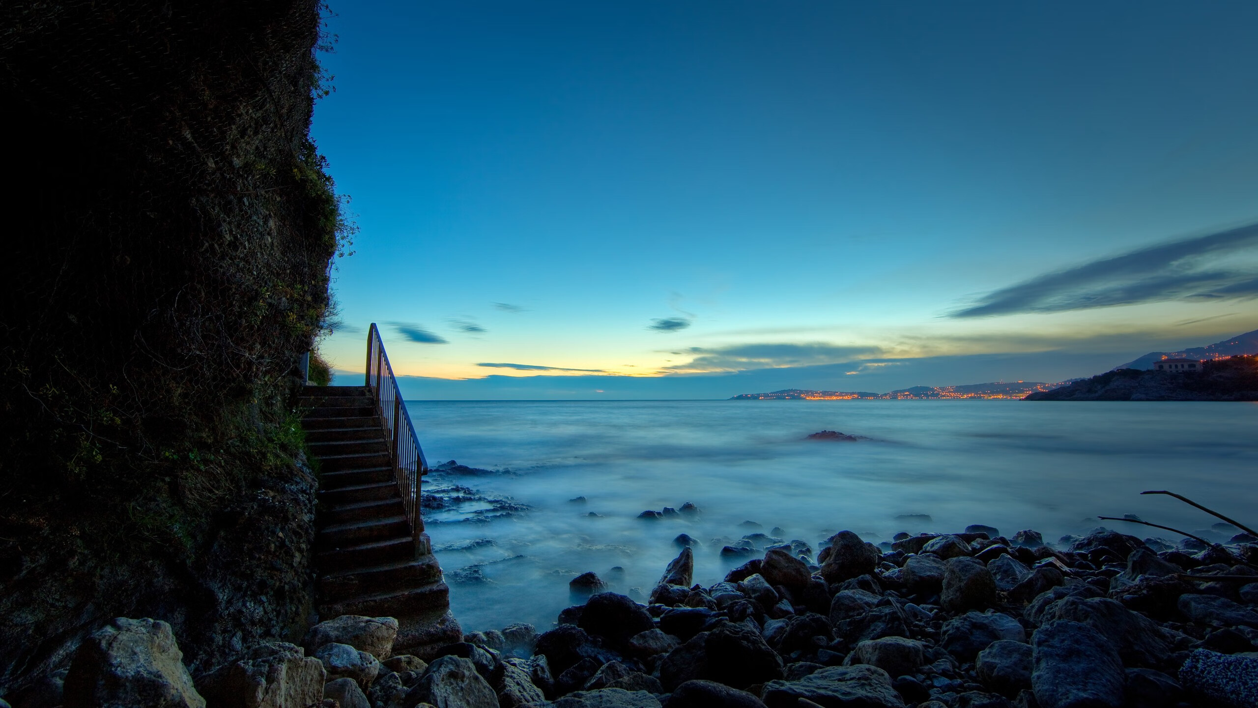 中国台球公开赛,丁俊晖连胜晋级八强,中国台球公开赛,丁俊晖连胜晋级八强了吗