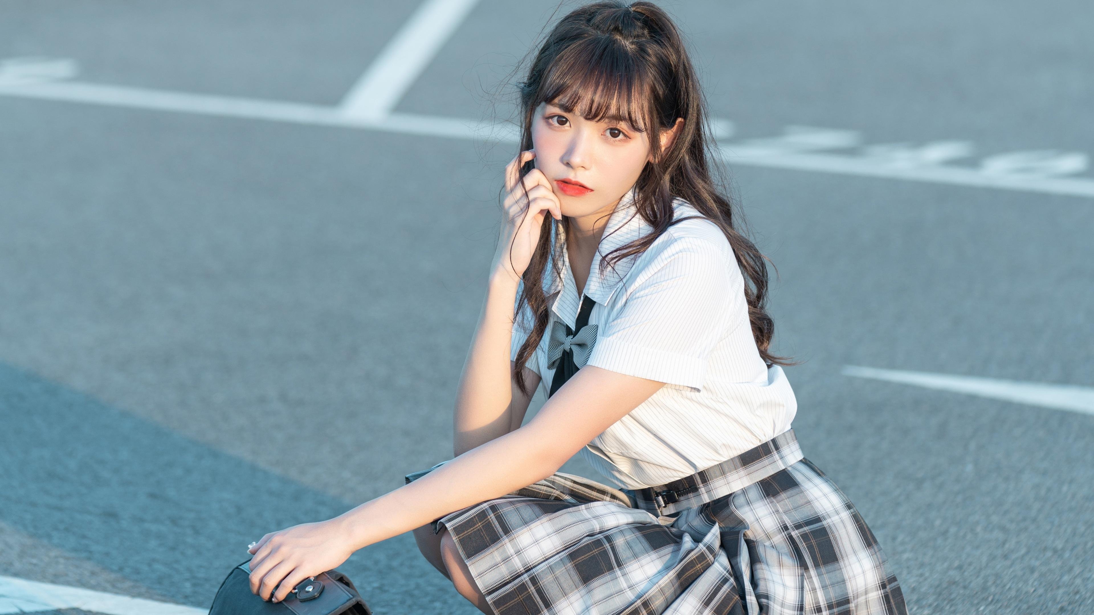 佩纳罗尔球员表现获球迷认可,佩纳罗尔vs水晶竞技