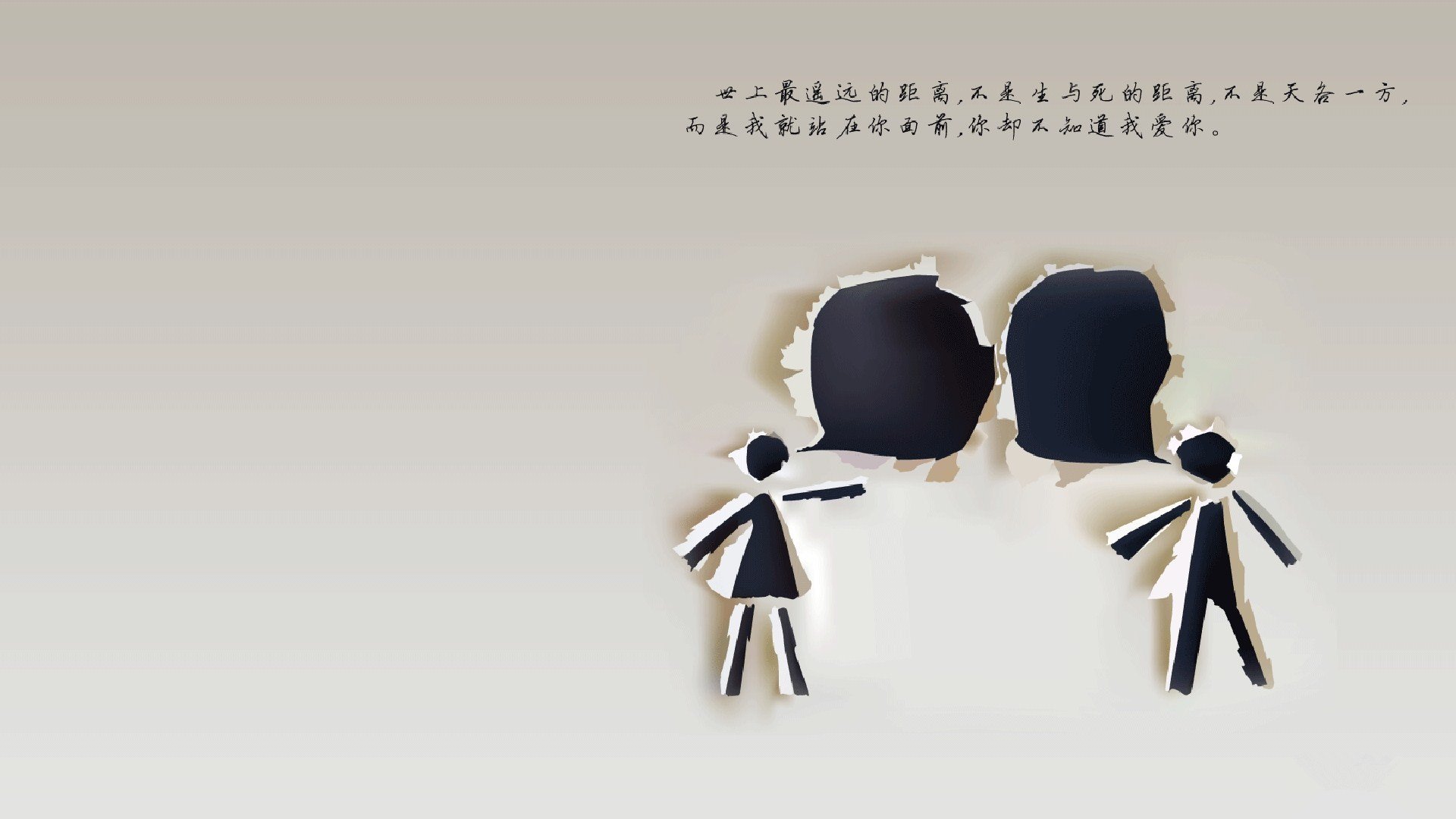 佩纳罗尔球员伤病名单更新，佩纳罗竞技