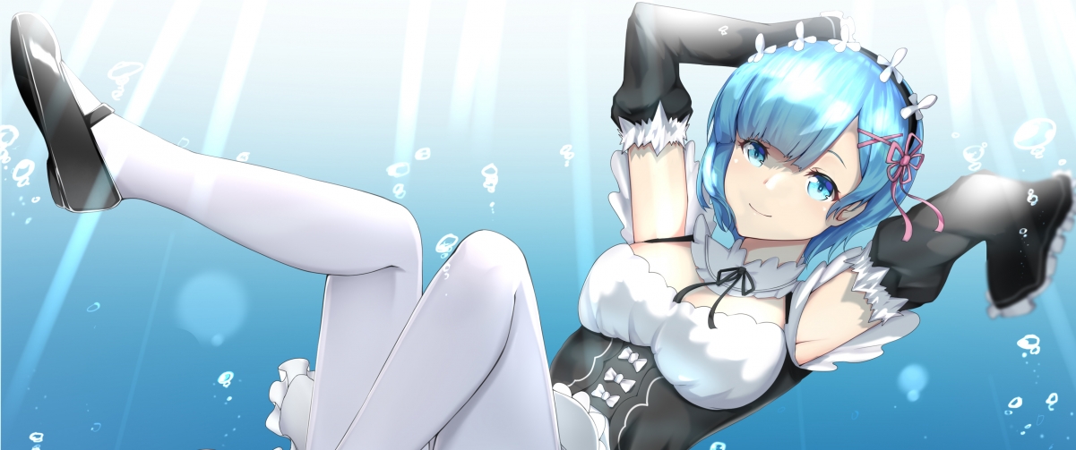 信心十足，女足比赛团队战胜对手精神凝聚力，女足精神视频