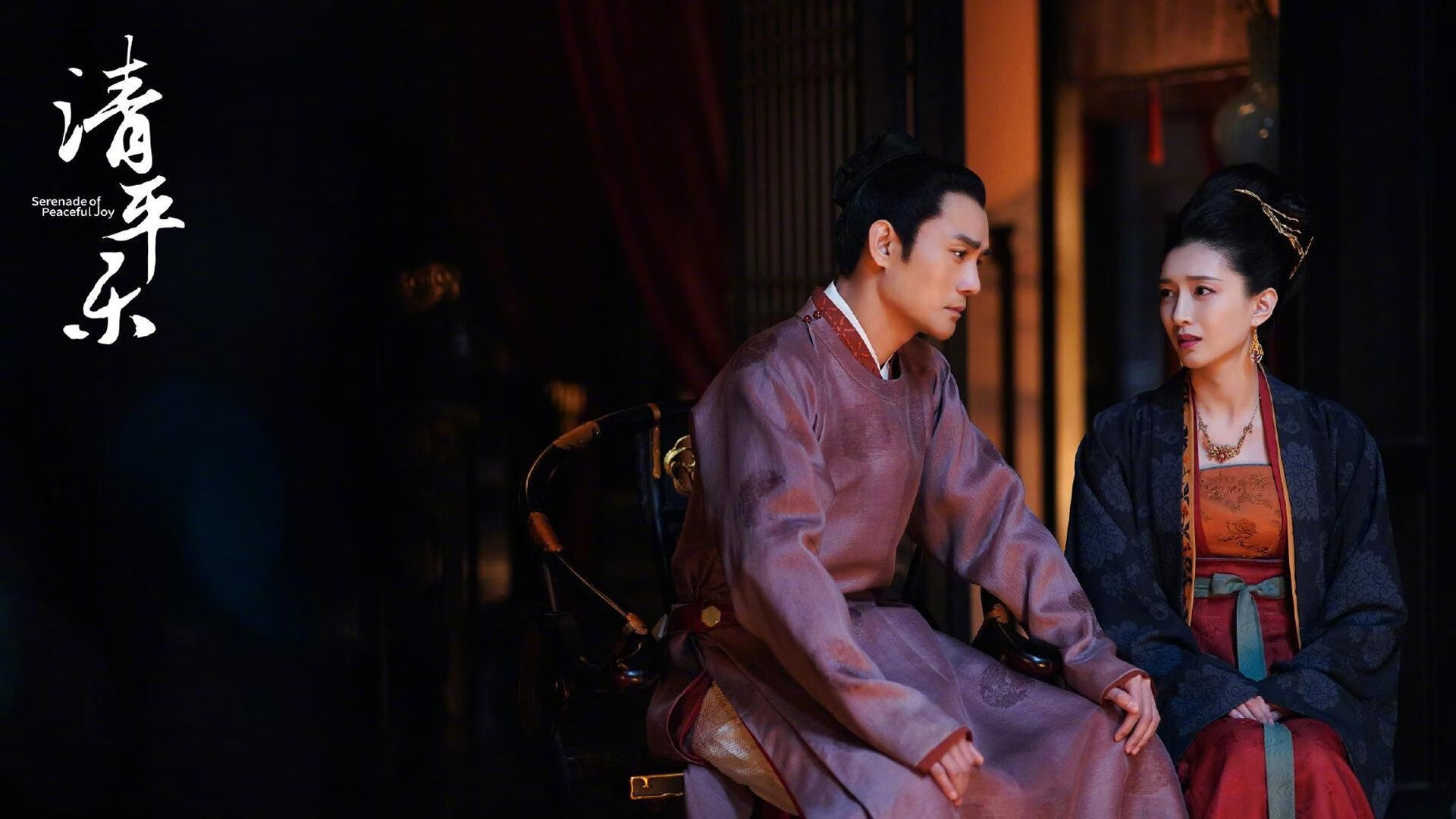 信心十足,女足比赛团队战胜对手精神凝聚力,女足精神视频