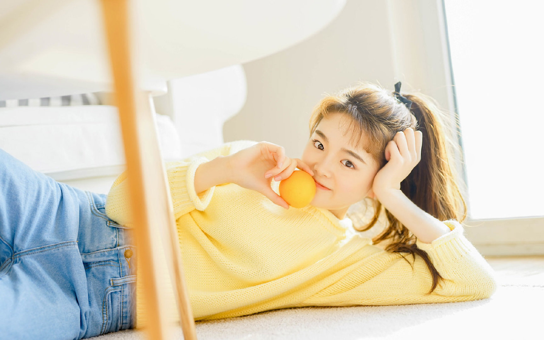 克罗地亚队在巴黎奥运会手球比赛中以30_29战胜日本队，克罗地亚比赛视频