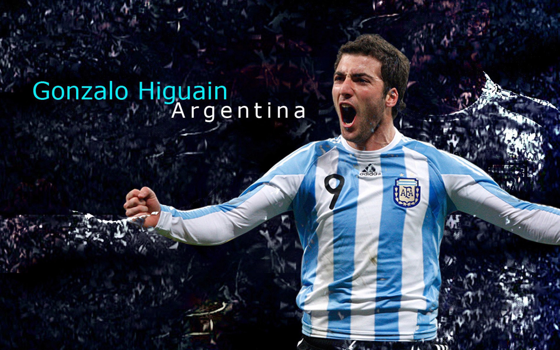 利勒斯特城力克对手，晋级德国杯四分之一决赛，德国连进4球