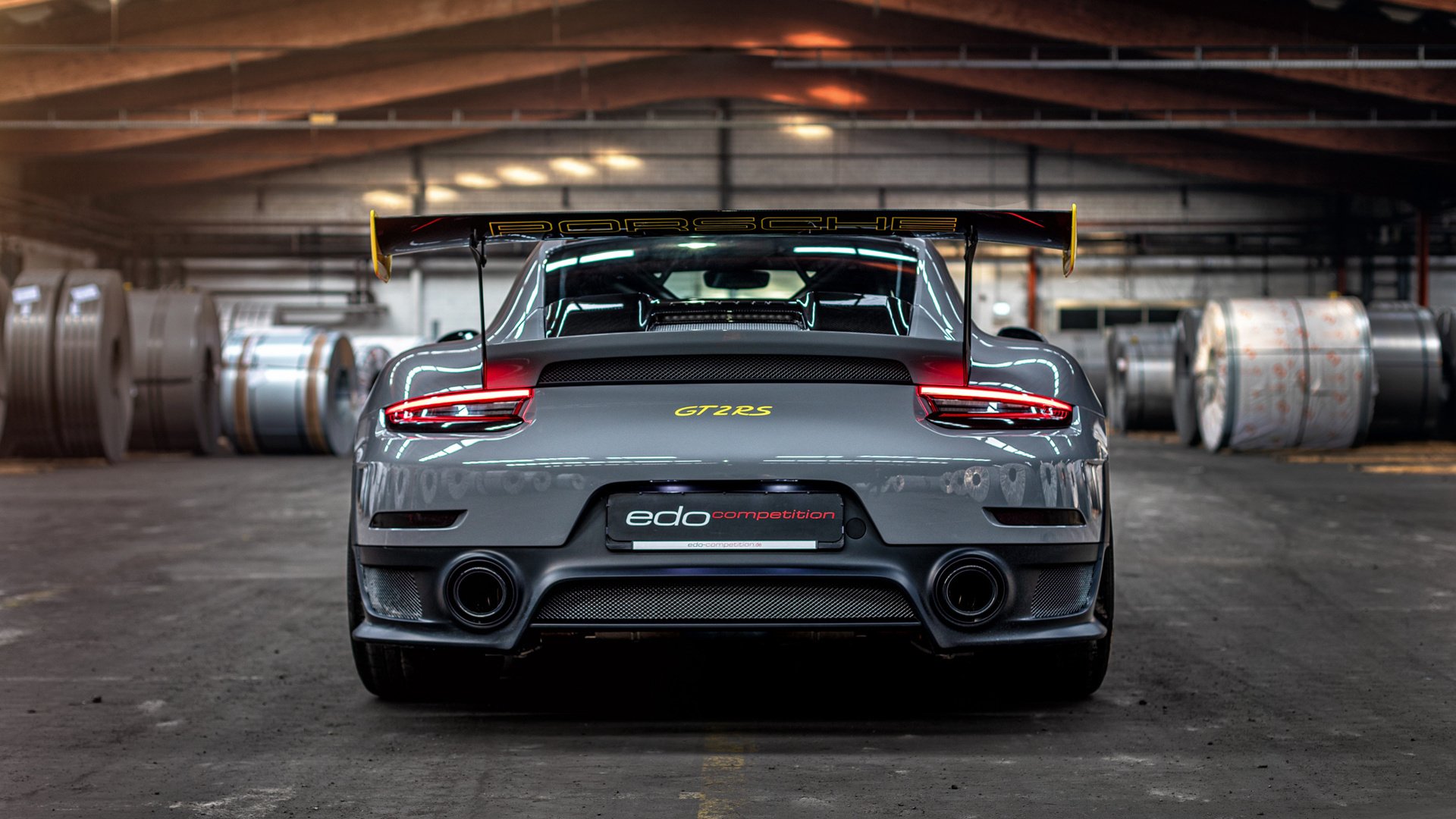 利勒斯特城力克对手,晋级德国杯四分之一决赛,德国连进4球