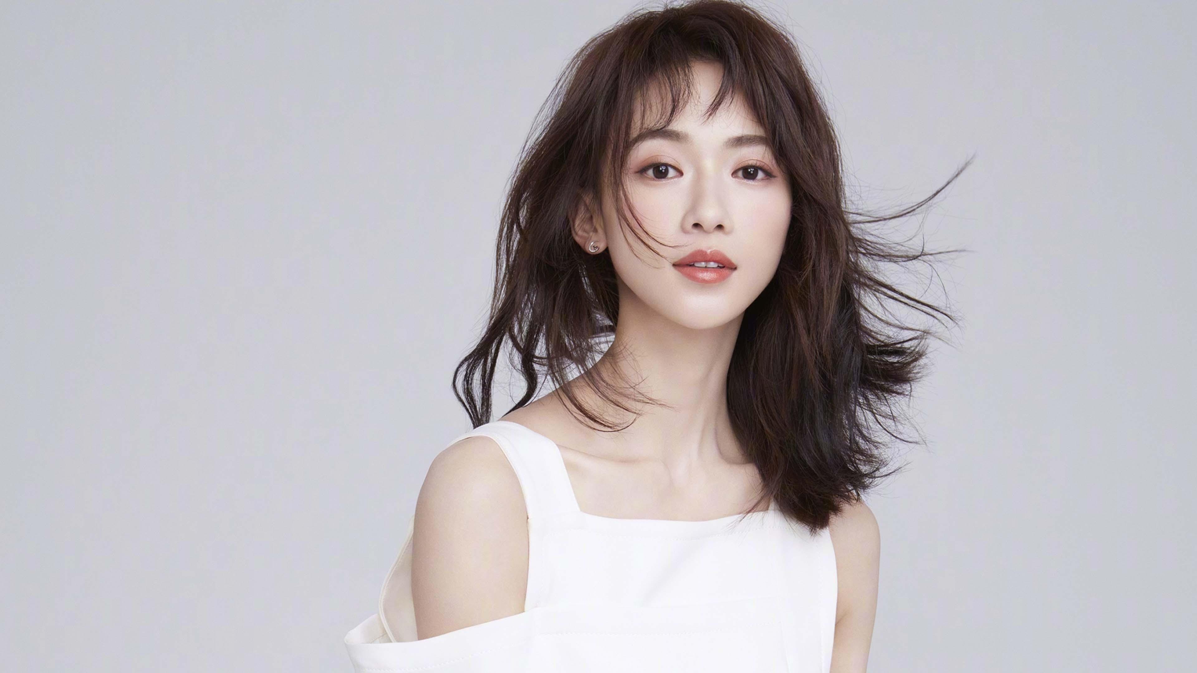 吉达联合积极备战亚冠赛事，吉达是哪里