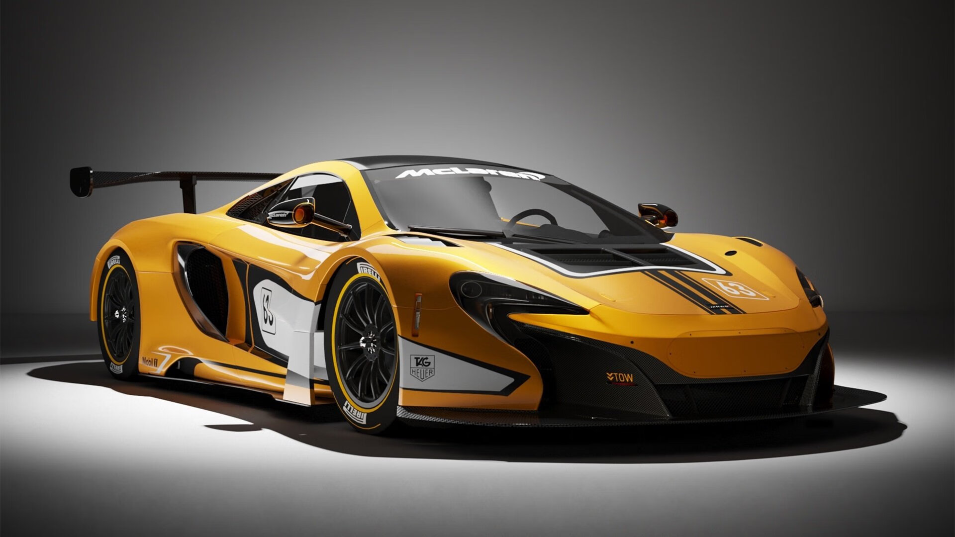 吉达联合积极备战亚冠赛事,吉达是哪里