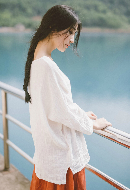 国际足联推动女子足球发展，国际足联女子排名