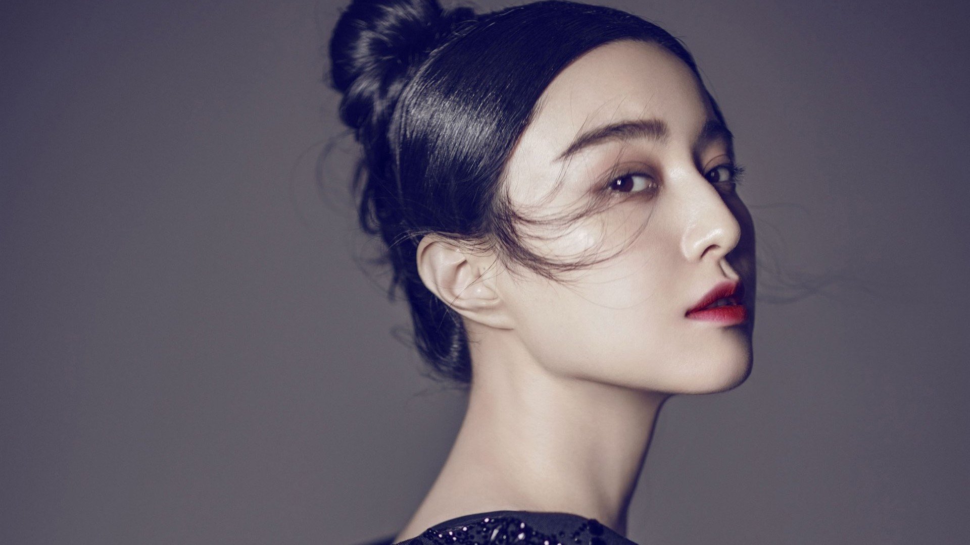 国足青年梯队发展快速，国足青少年队