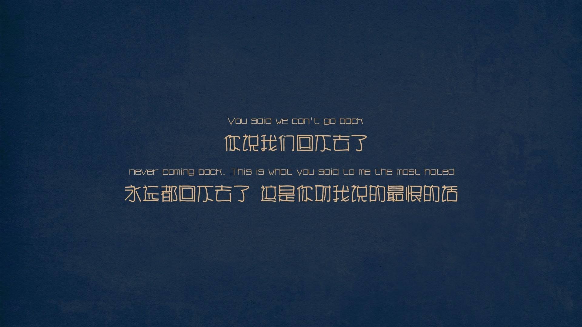 国际米兰客场战平那不勒斯,防守坚若磐石刮回一分,那不勒斯国际米兰比分
