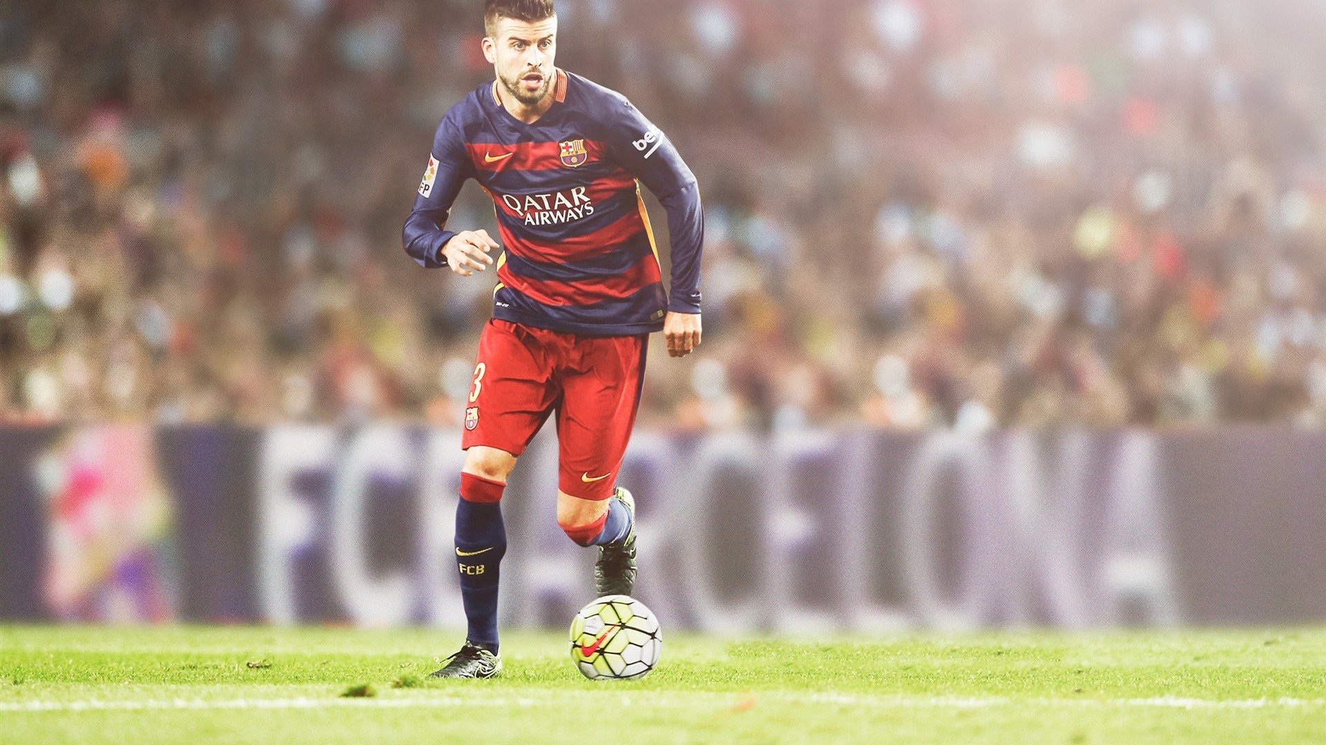 国足备战国际大赛，攻防两端均衡发展，国足出战