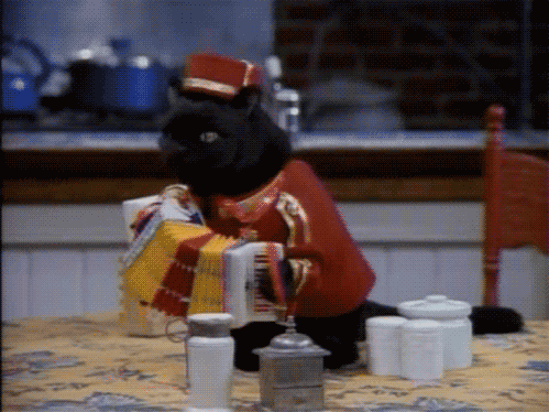 国足搏斗力量胜出，成功晋级国际比赛决赛，国足决战