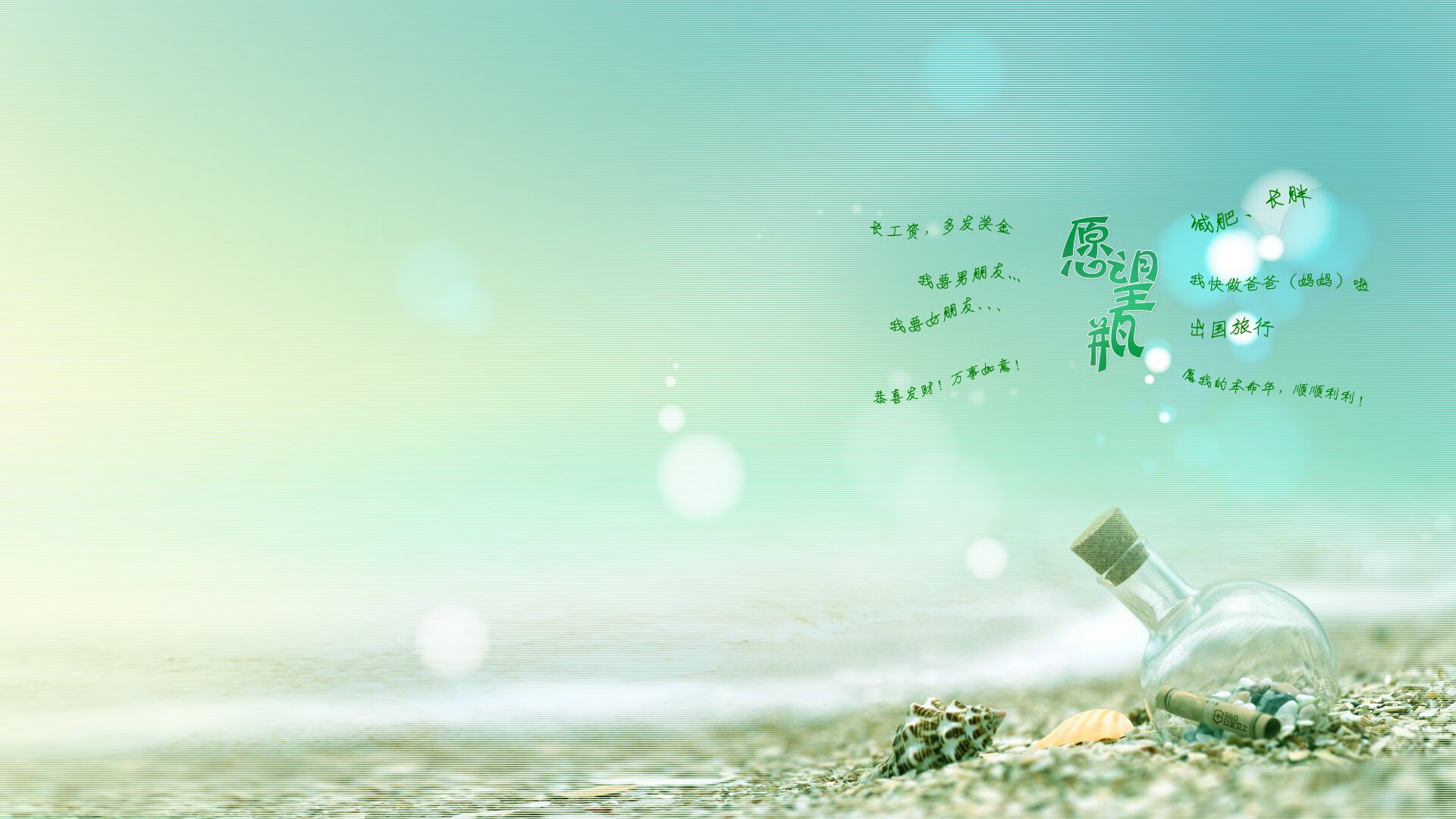 女足比赛选手状态回归，气势如虹，女足名单变化