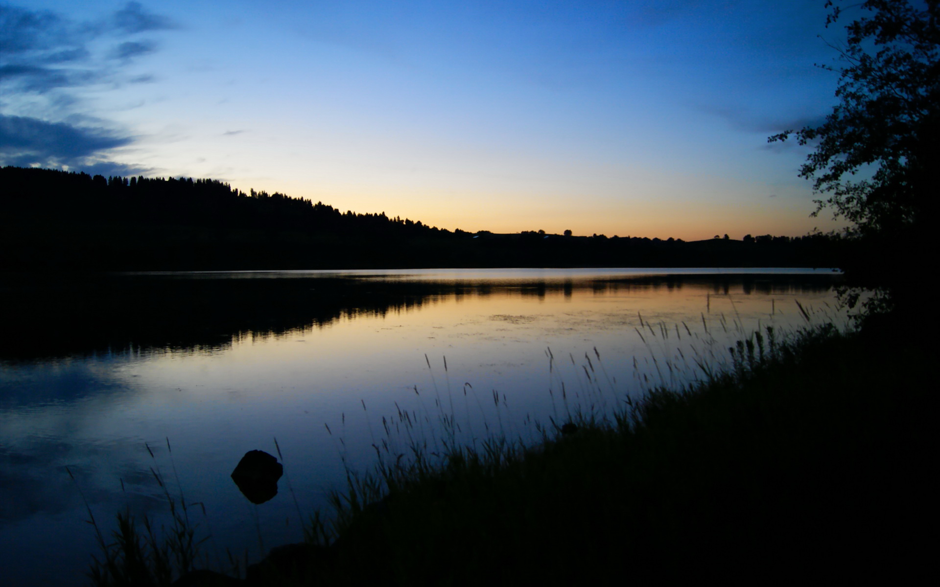 女足世界杯最佳球员候选名单公布，女足世界杯最佳球员候选名单公布图片