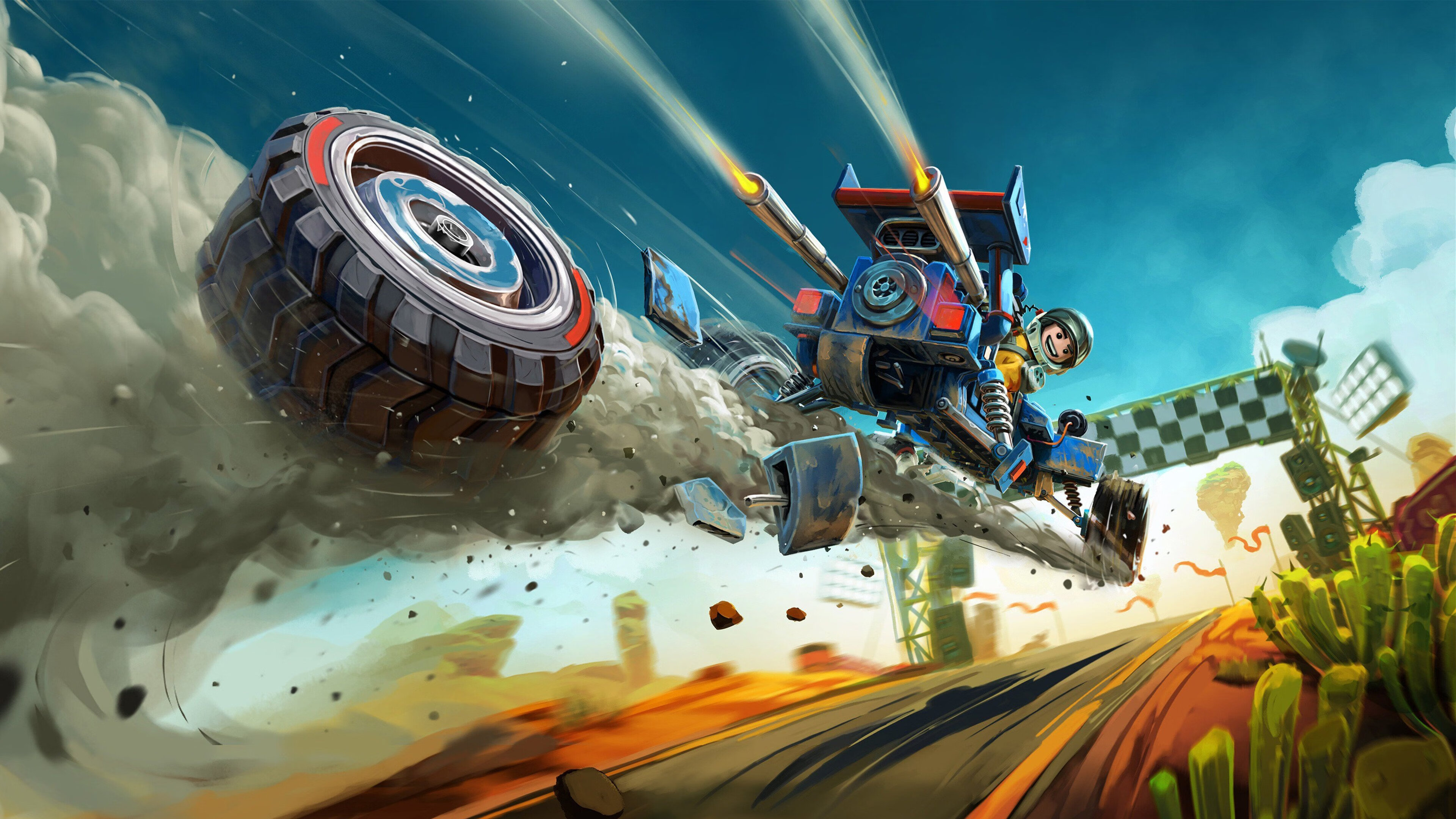 山西汾酒赛季开局表现亮眼，山西汾酒队现在名单