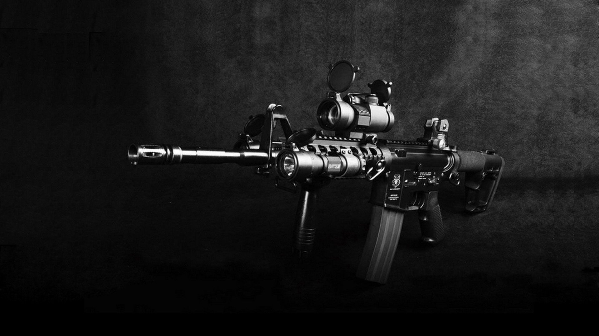 尼斯战胜梅斯,展现出一支强大的球队特质,尼斯对雷恩的比分预测