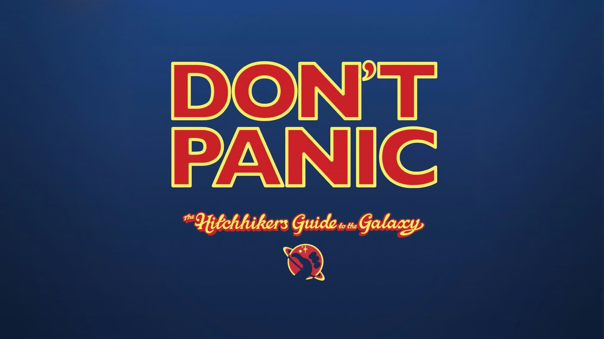 广场舞成为全民健身的标志性活动，广场舞全民健身操