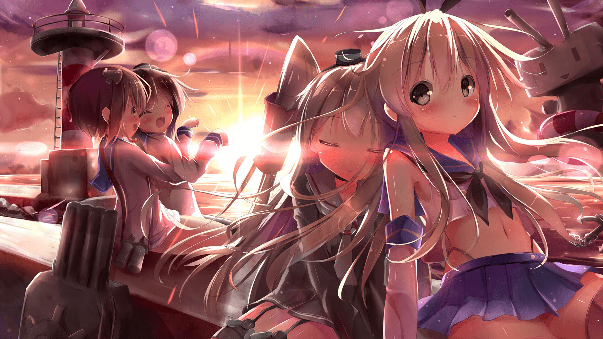 控球型门将是否更易被高压战术针对，控球招式