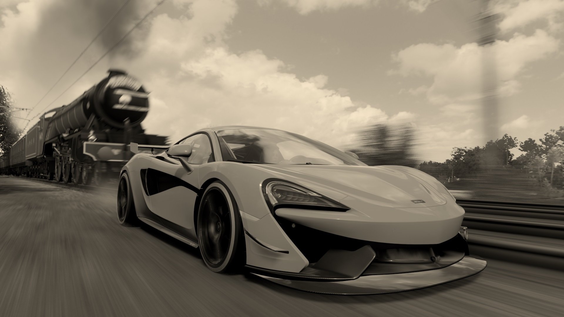 挪威队险胜逆转，斯洛文尼亚队失意，斯洛文尼亚队名单