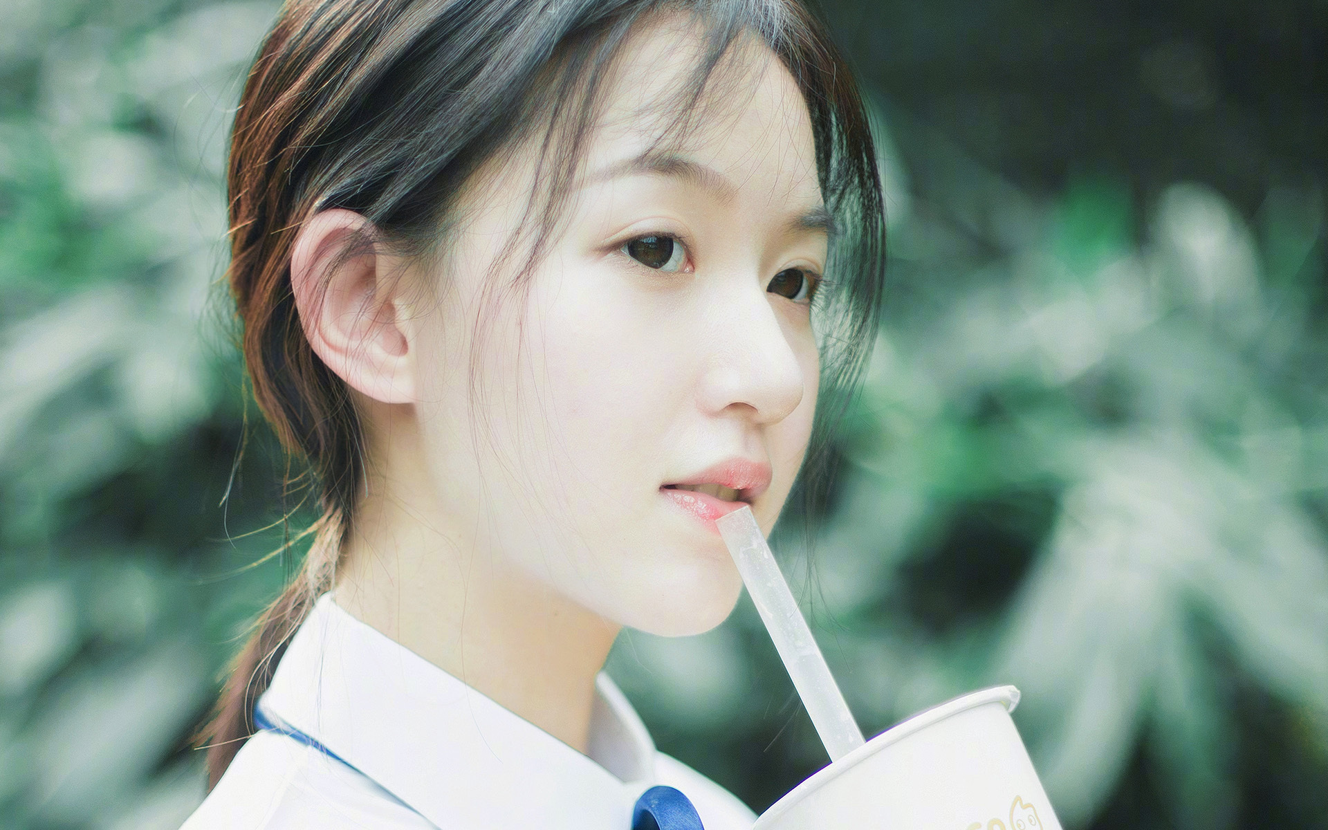 挑战欧洲足球冠军联赛霸主，球队为战斗充分准备，欧洲足球俱乐部冠军联赛