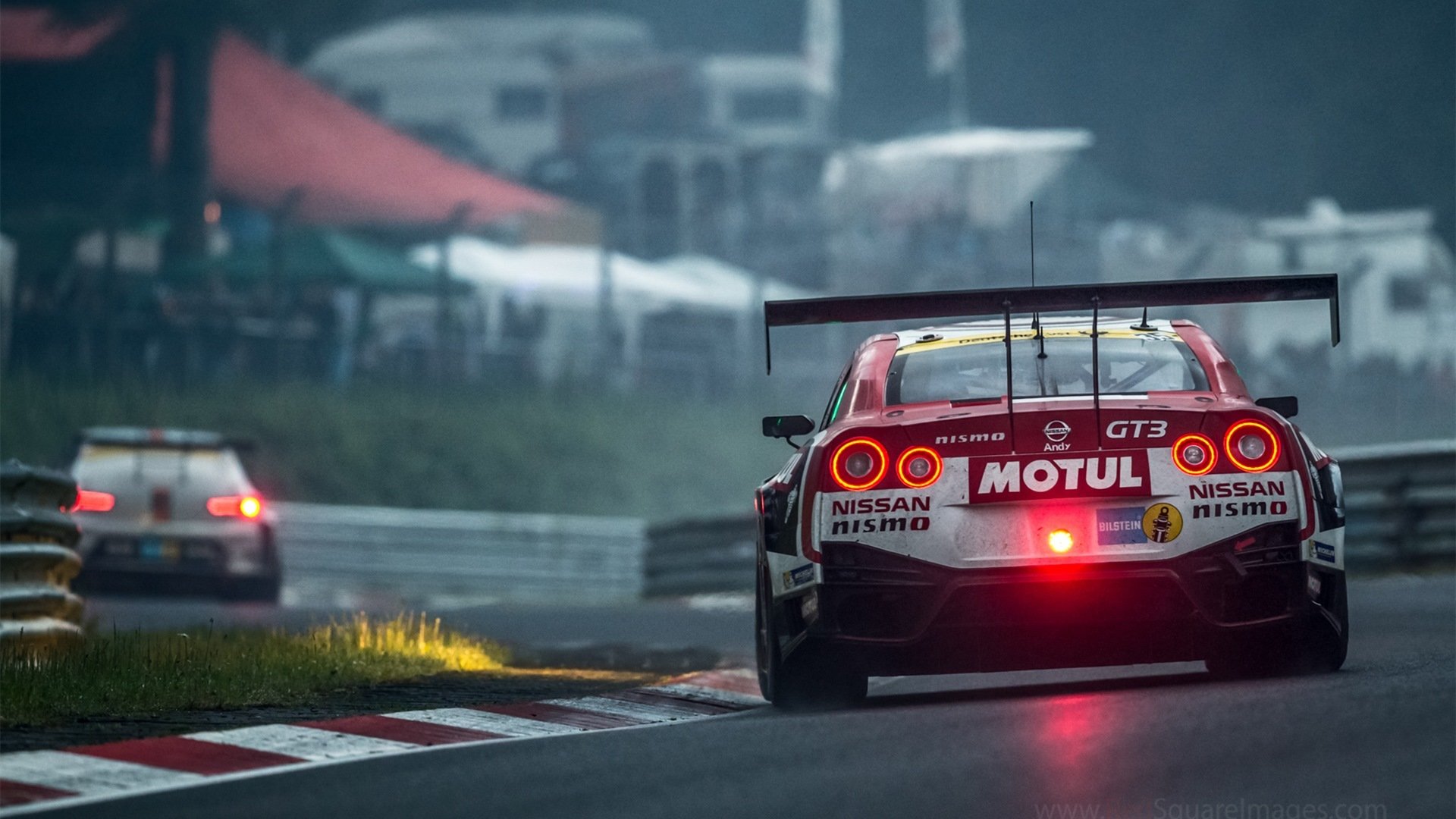 挪威队成功晋级欧洲杯正赛,勇者无畏勇往直前,挪威进欧洲杯