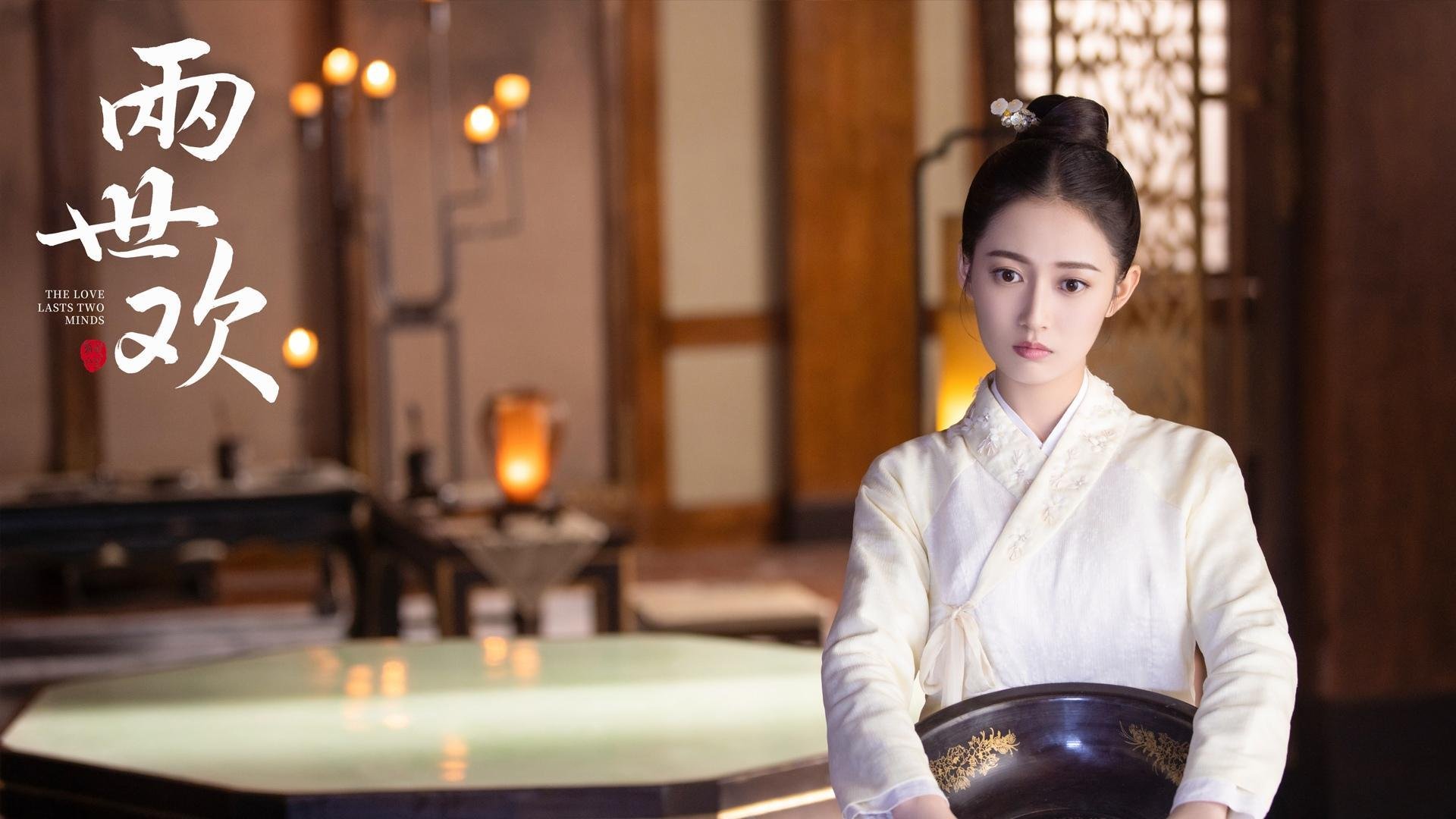 拜仁是否已进入战术疲劳期，拜仁战术分析