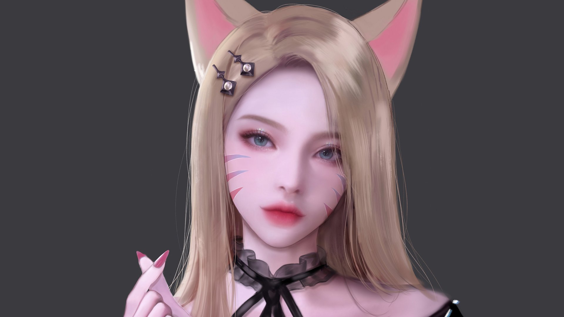 曼城领袖球星展现出色，主场轻松取胜，曼城知名球员