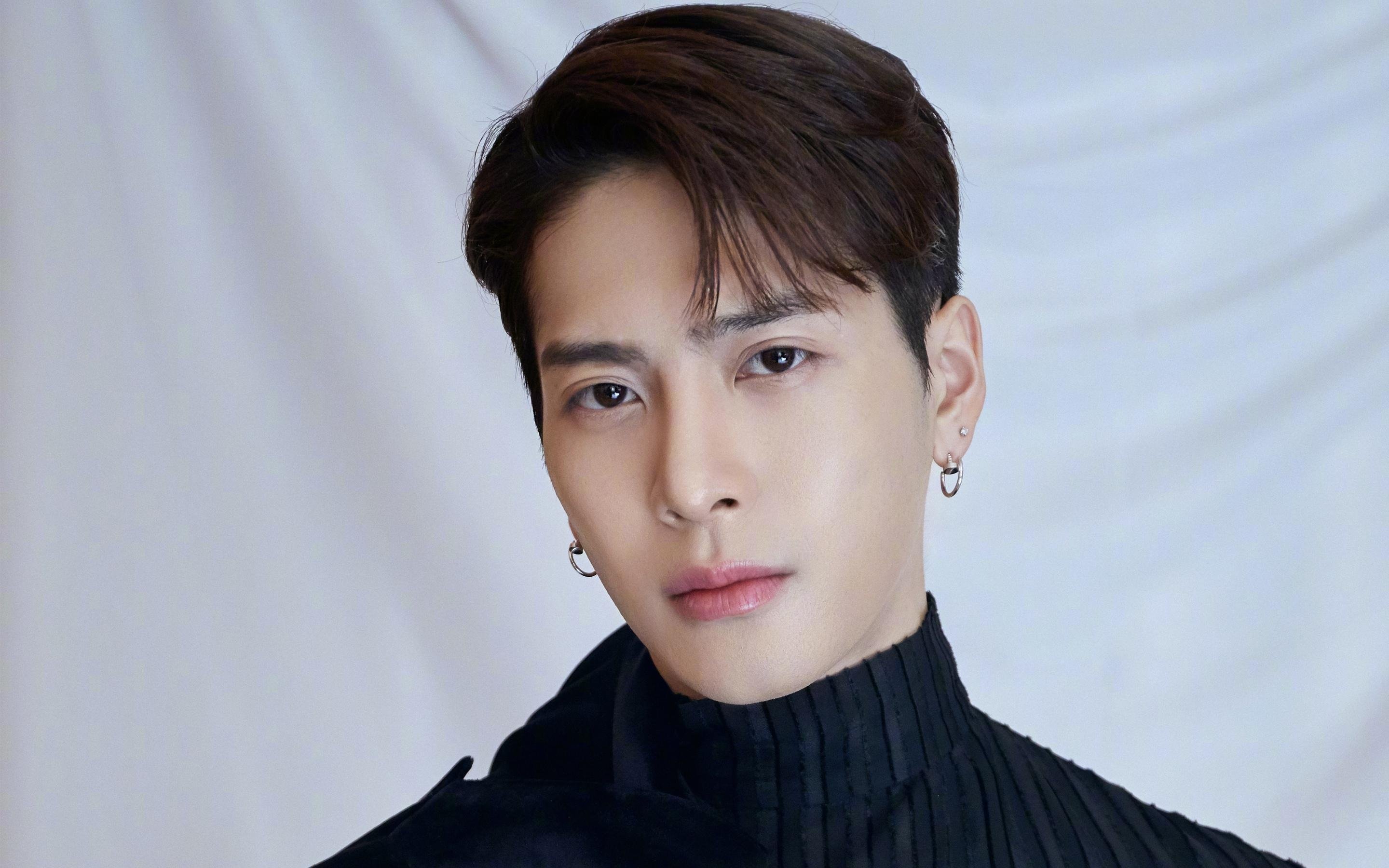 柏林赫塔在主场迎战强敌，全队备战状态良好，柏林赫塔新球场效果图