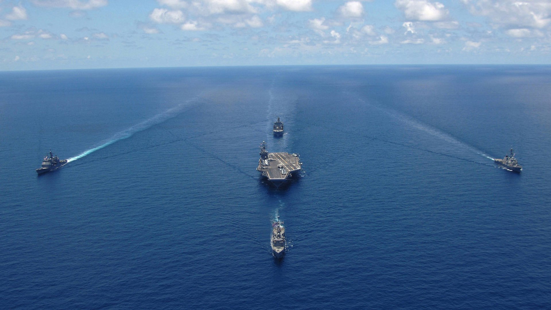 格拉纳达客场逼平马略卡,保持不败,格拉纳达对马竞直播