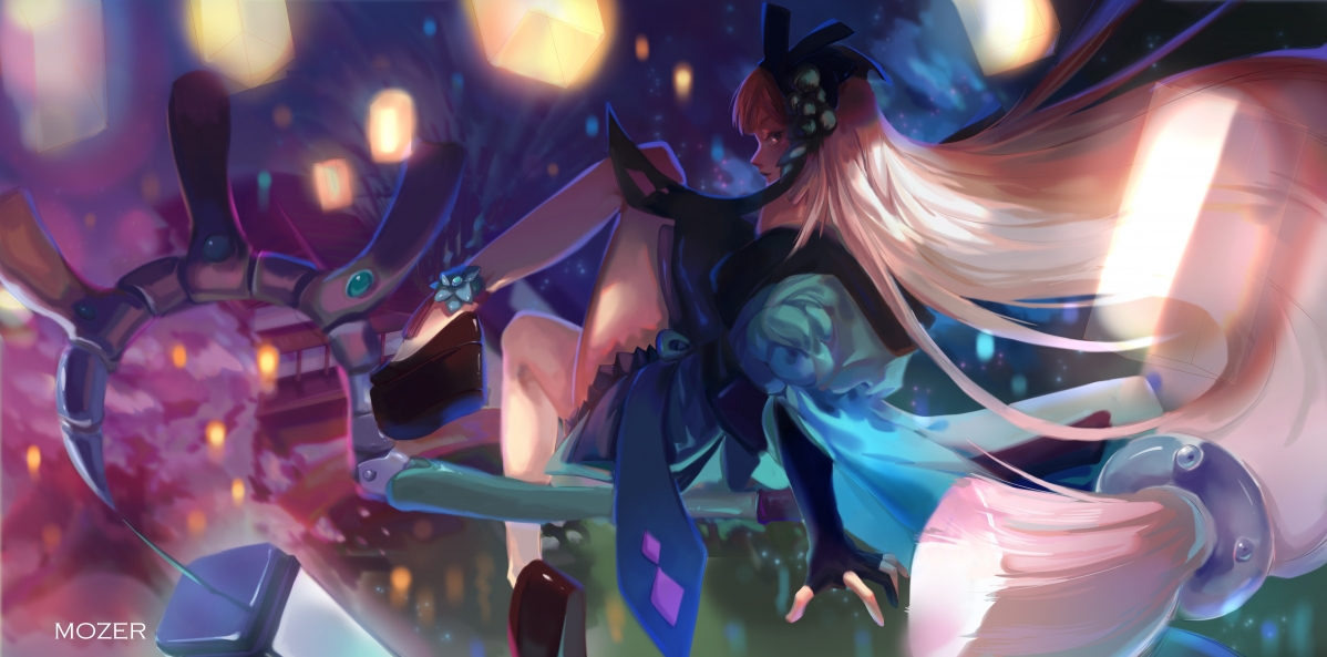 深度解析滑雪国家队分组战略部署,滑雪国家队名单