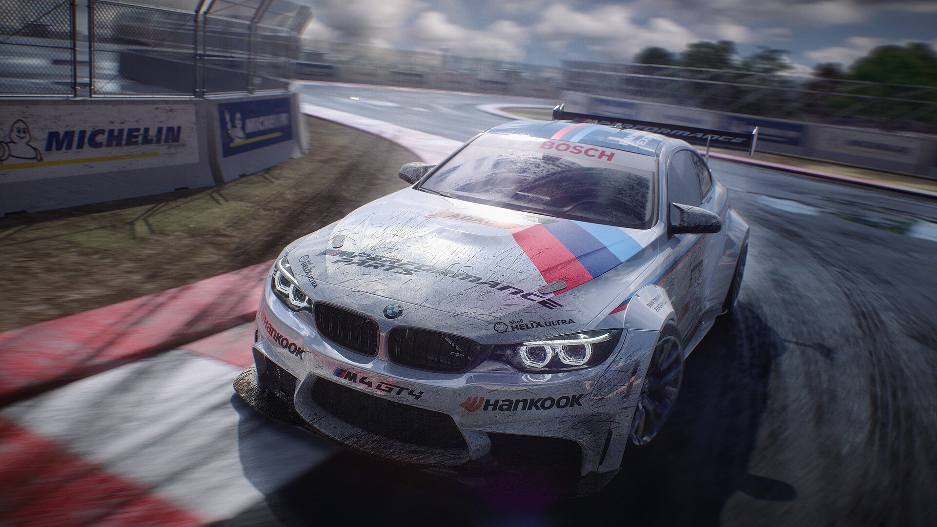 球队是否应为球员设立文化理解导师,球队文化是什么意思