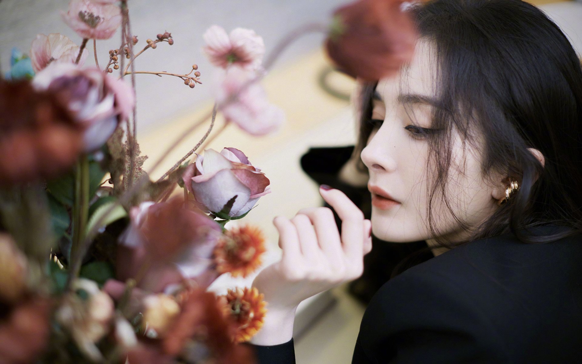 球星离队后原队表现是否会下滑，几名主力队员离队后,这支球队的实力有所削减