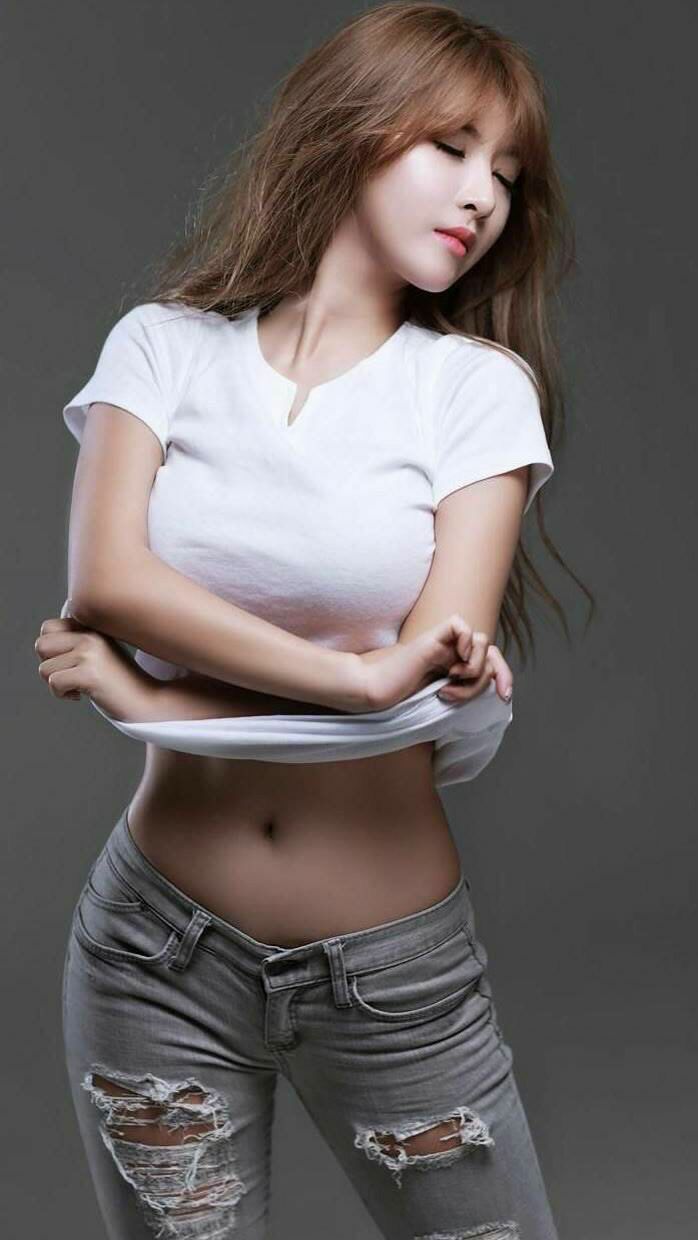 球星离队后原队表现是否会下滑,几名主力队员离队后,这支球队的实力有所削减