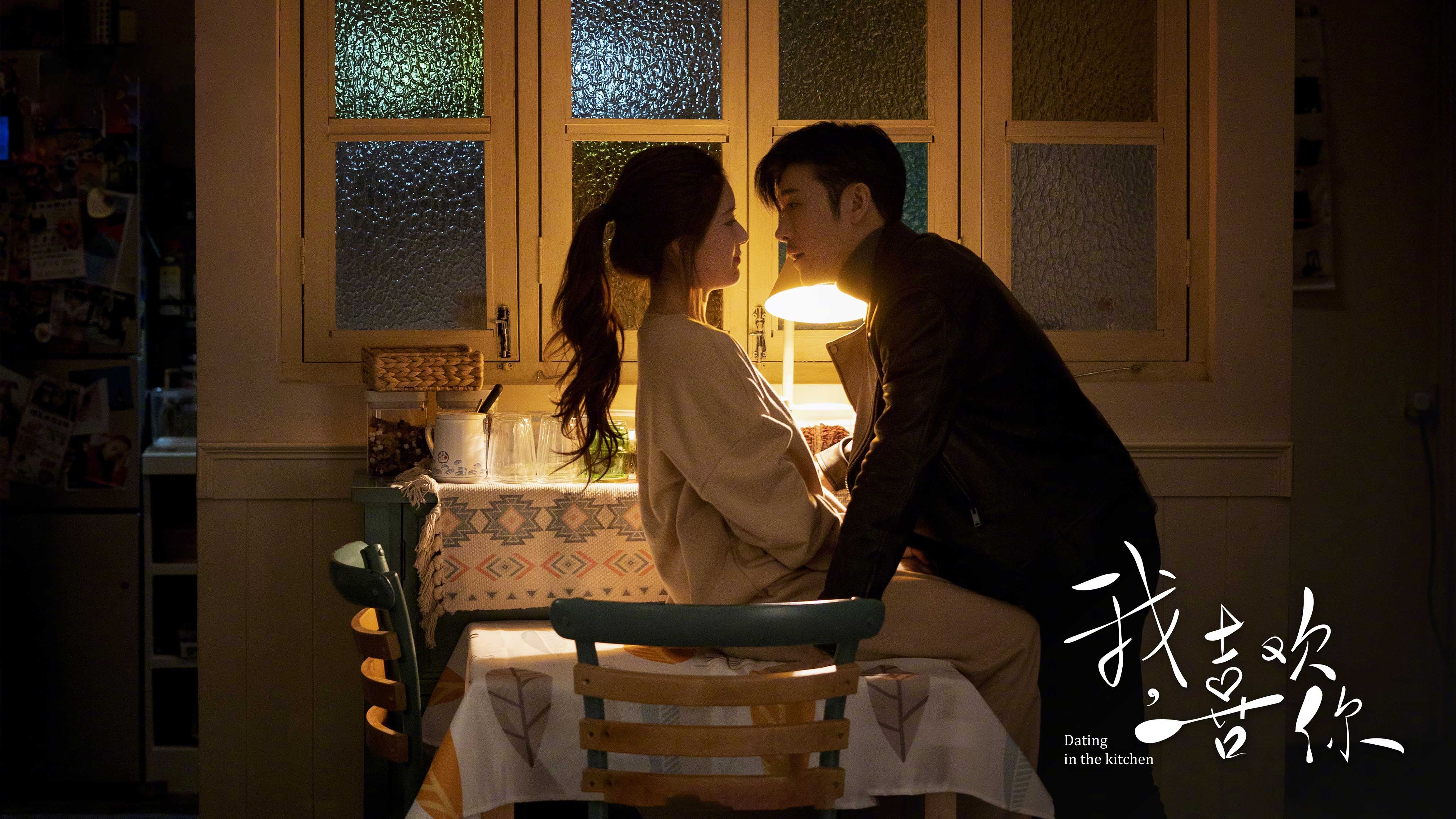 瑞典战队 Fnatic 在 BLAST Premier 中获得季军,瑞典小组赛