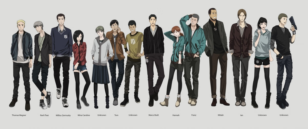 瑞典球队选出新队长，注入新的领导力量，瑞典球队选出新队长,注入新的领导力量