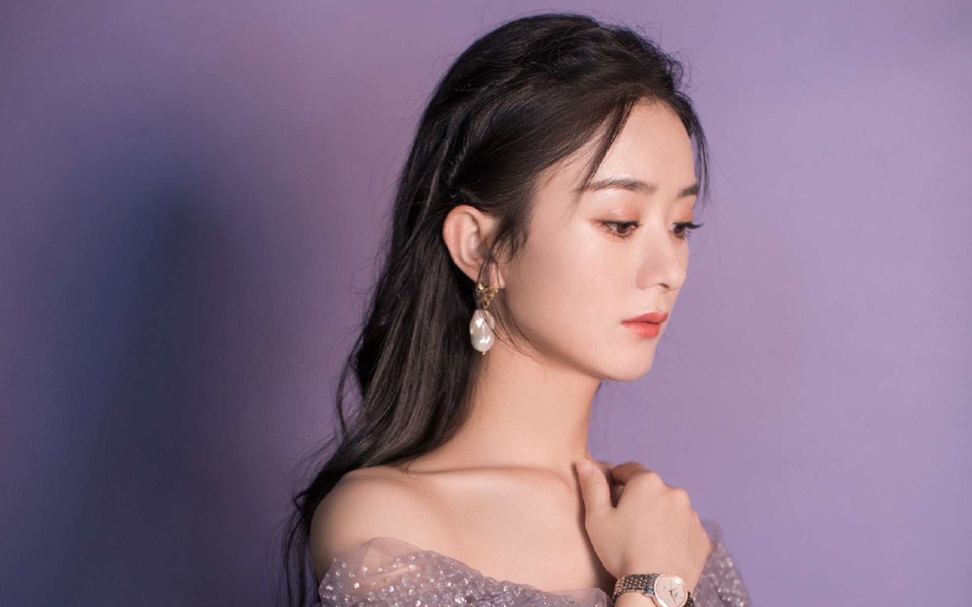 瑞典球队选出新队长，注入新的领导力量，瑞典球队选出新队长,注入新的领导力量