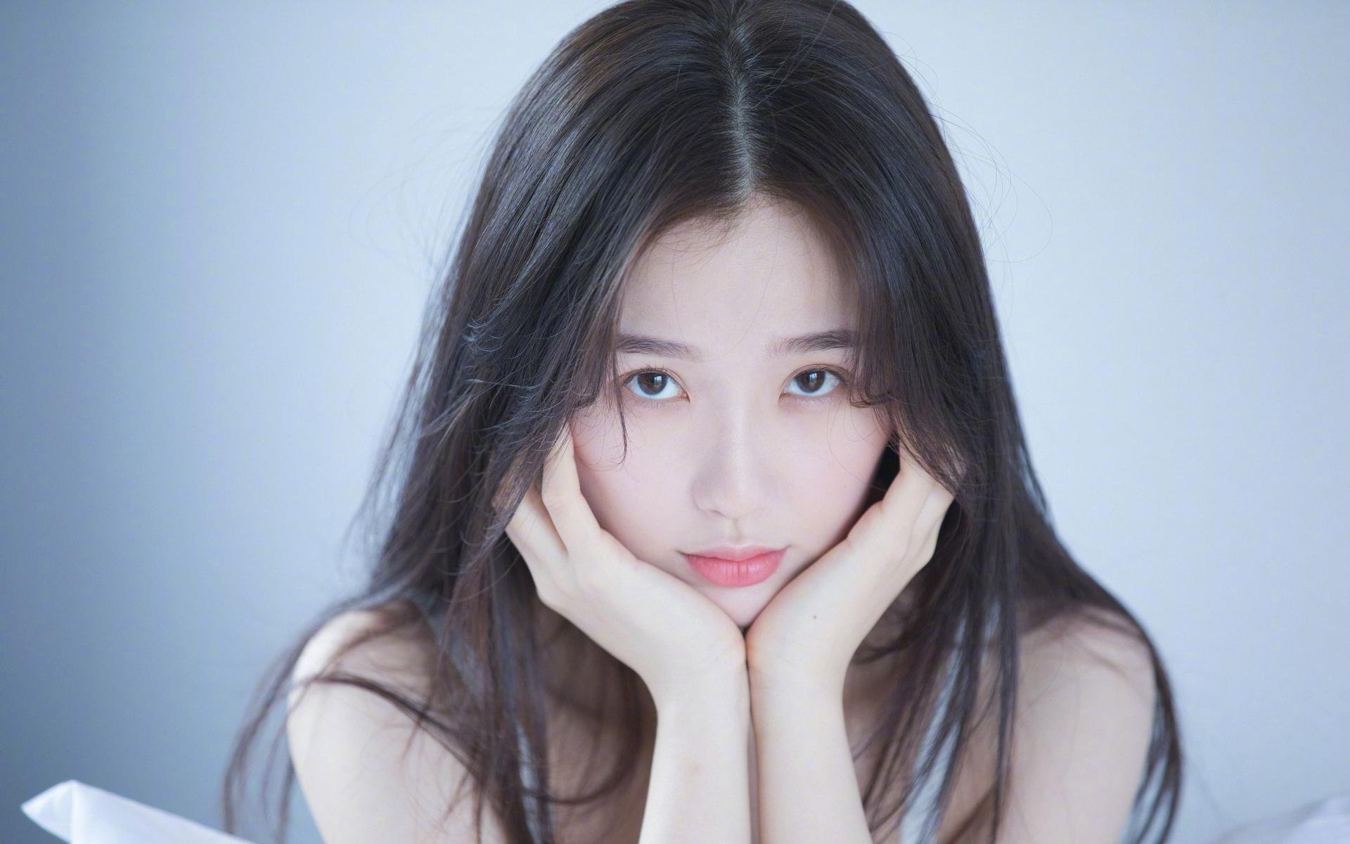 荷兰队在世界杯外围赛事中表现出色，荷兰足球2022世界杯