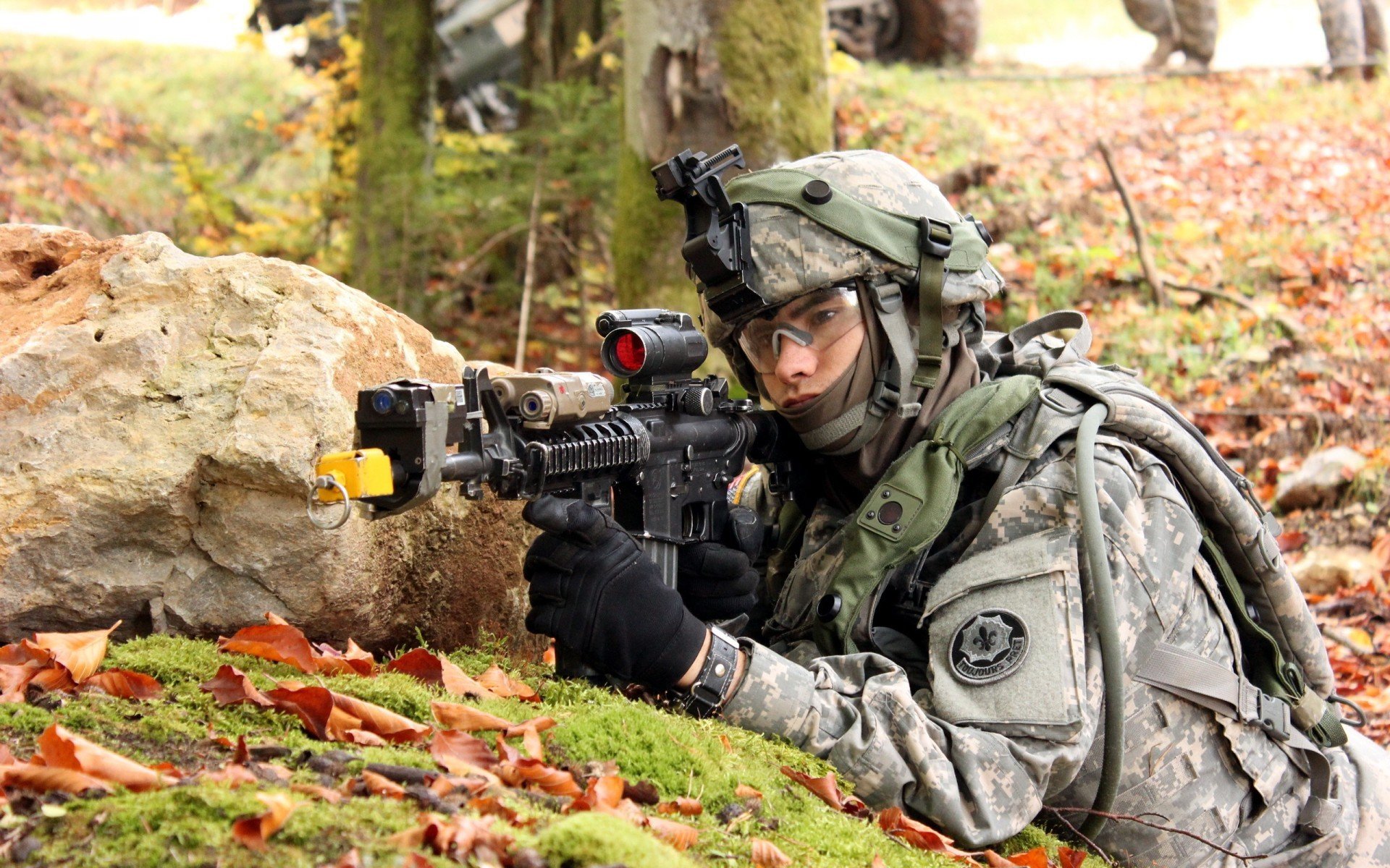 足球运动普及是否受观念影响，谈谈足球运动