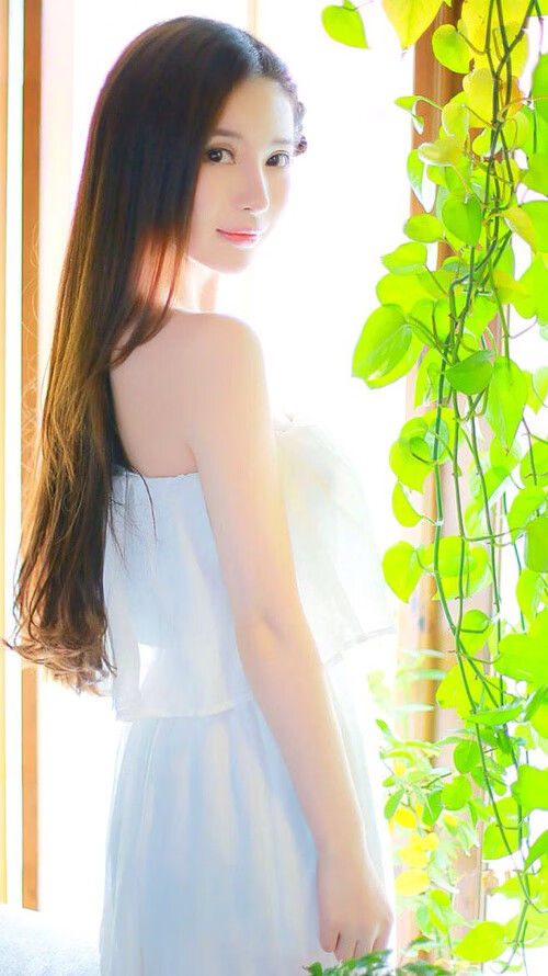 辽宁男篮客场胜利，击退江苏肯帝亚，辽宁男篮虽败犹荣