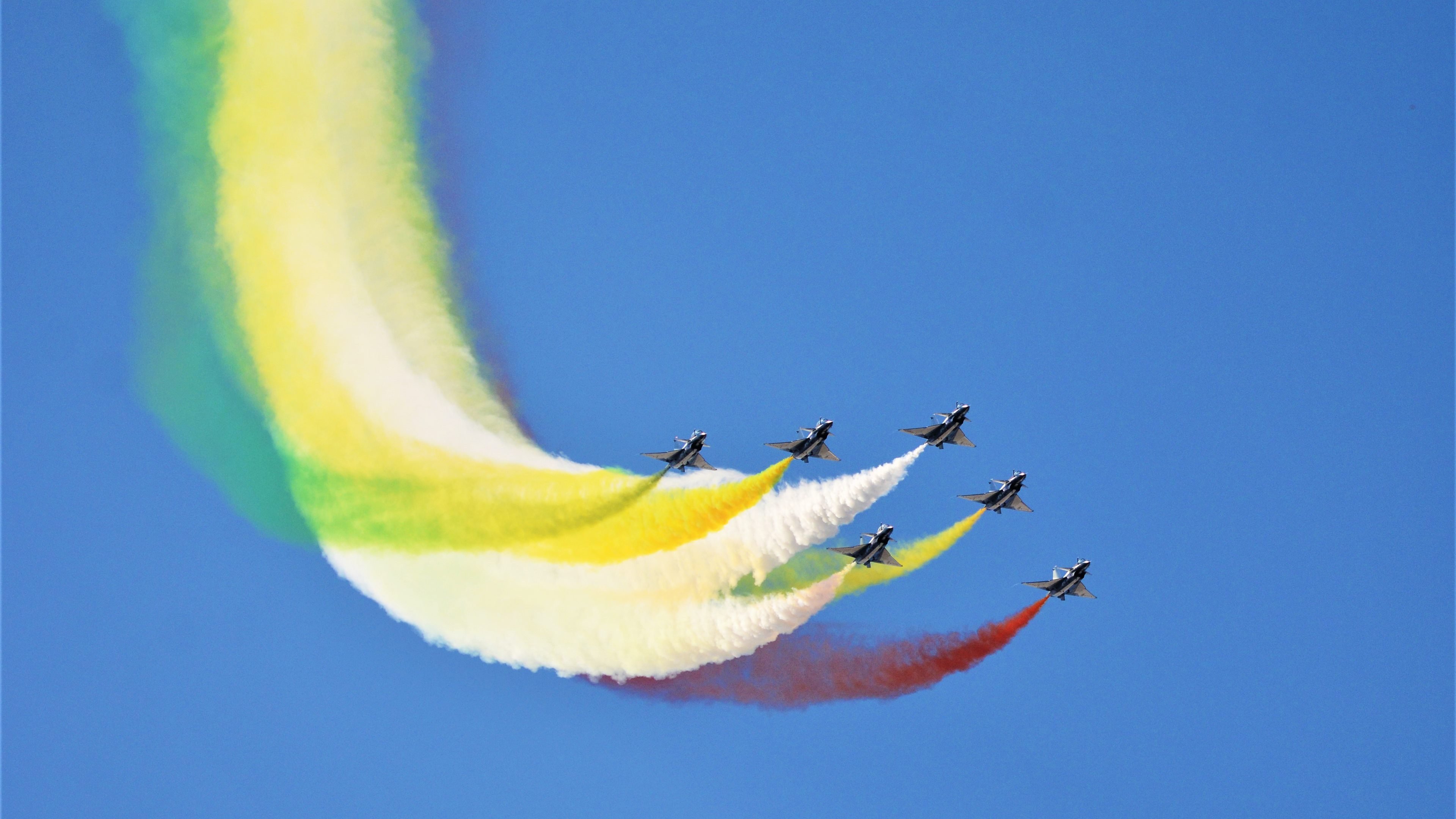 选手实力展现,最佳阵容揭晓女足比赛,女足最强