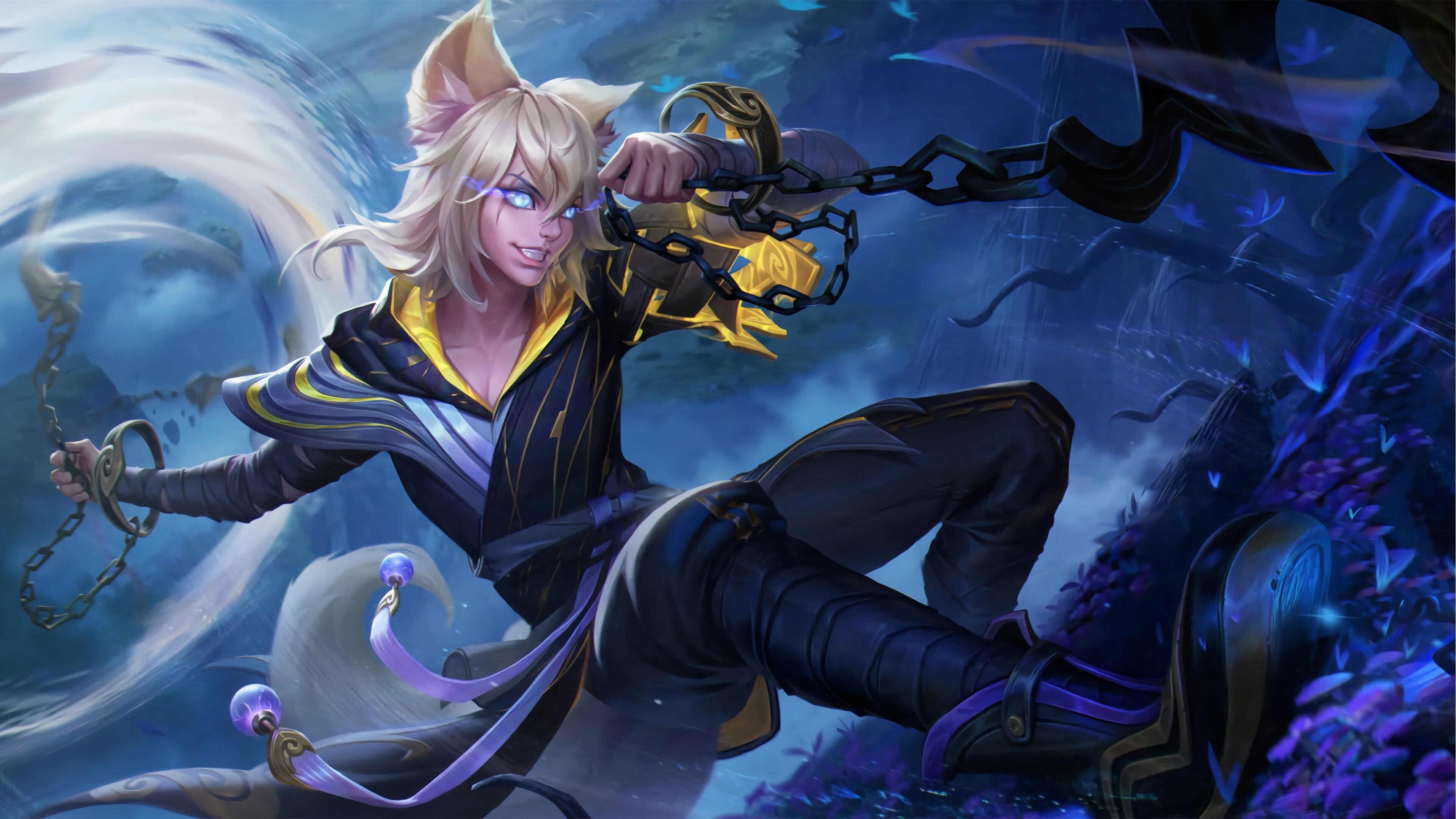 运动员们为冲击最高荣誉做好准备，为运动员提供支持