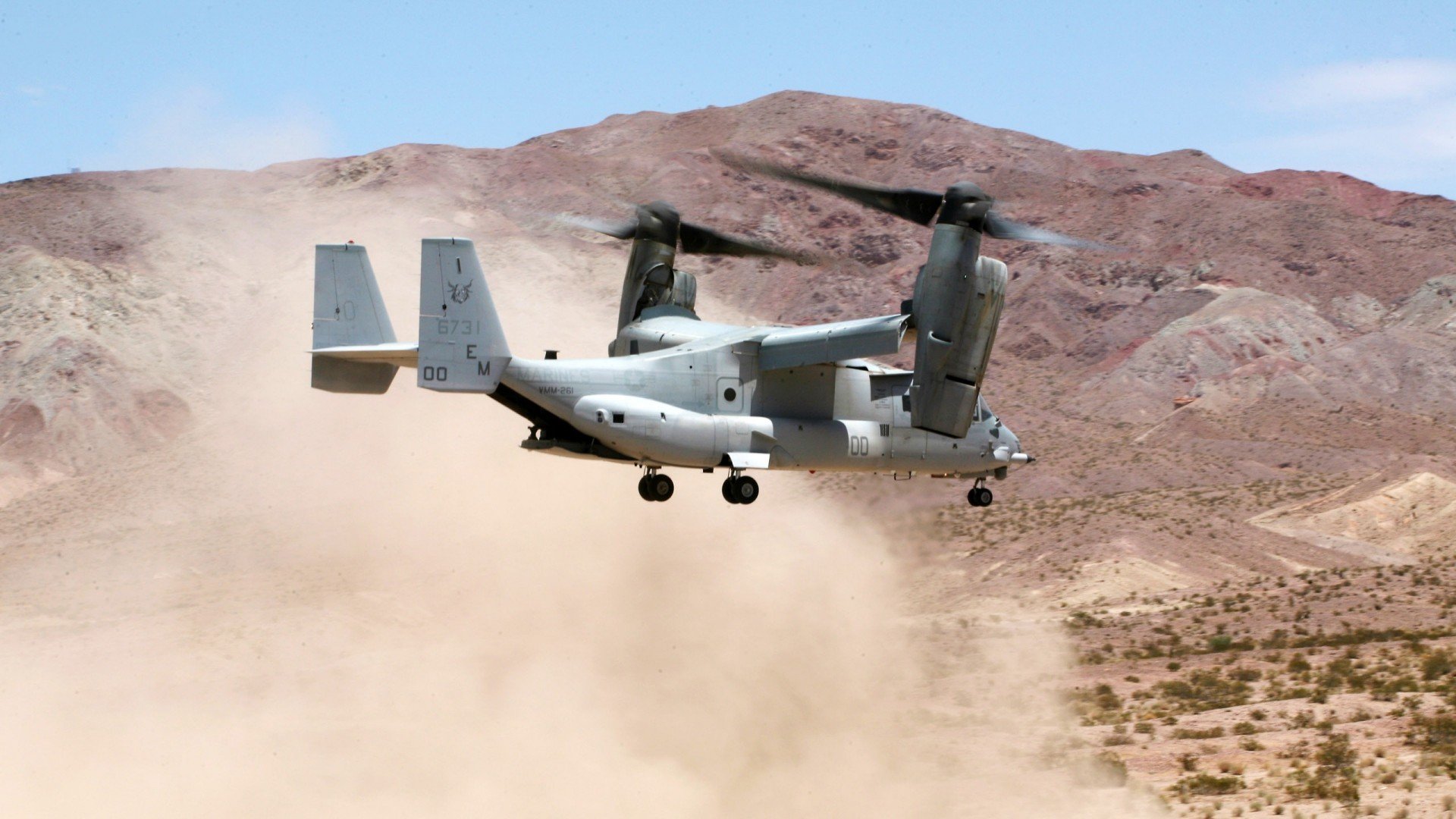 运动员们为冲击最高荣誉做好准备,为运动员提供支持