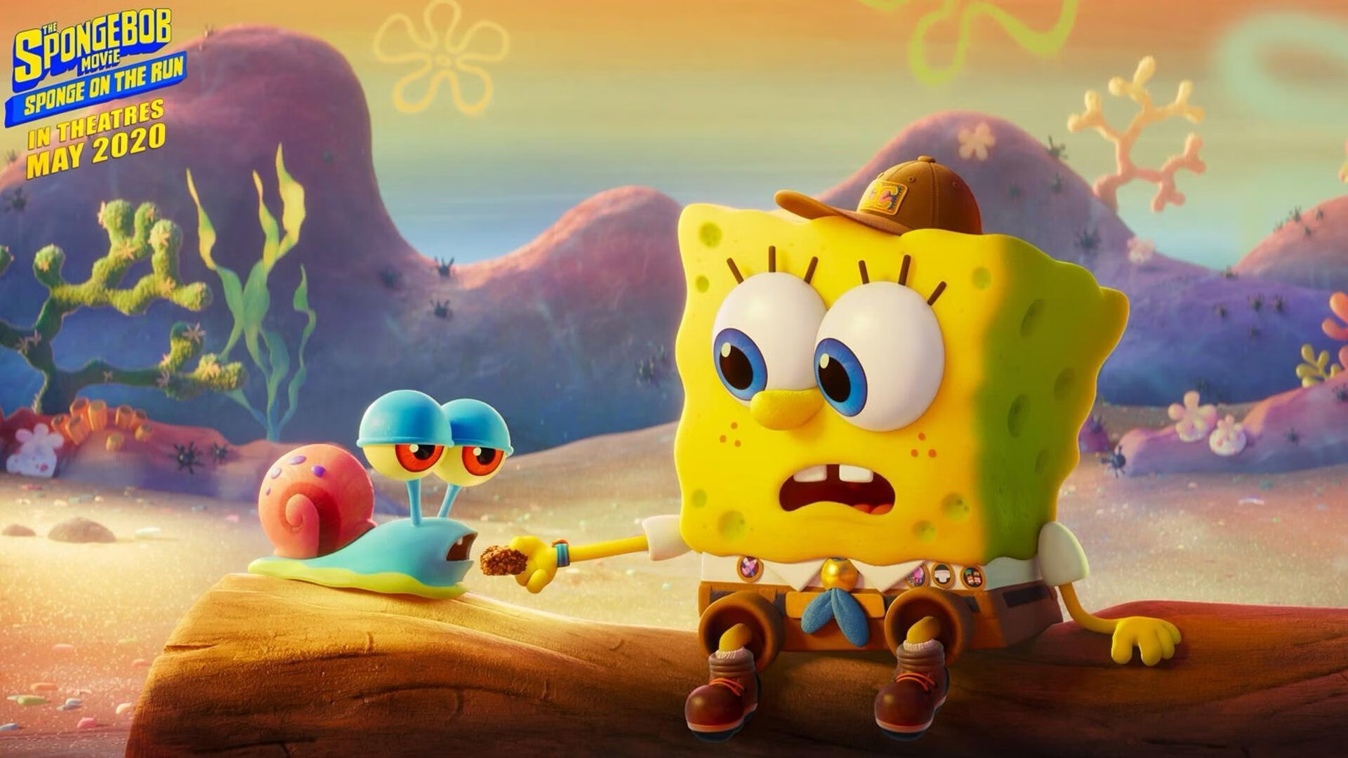 阿尔及利亚队三连胜,阿曼队难以回天,阿尔及利亚队阵容